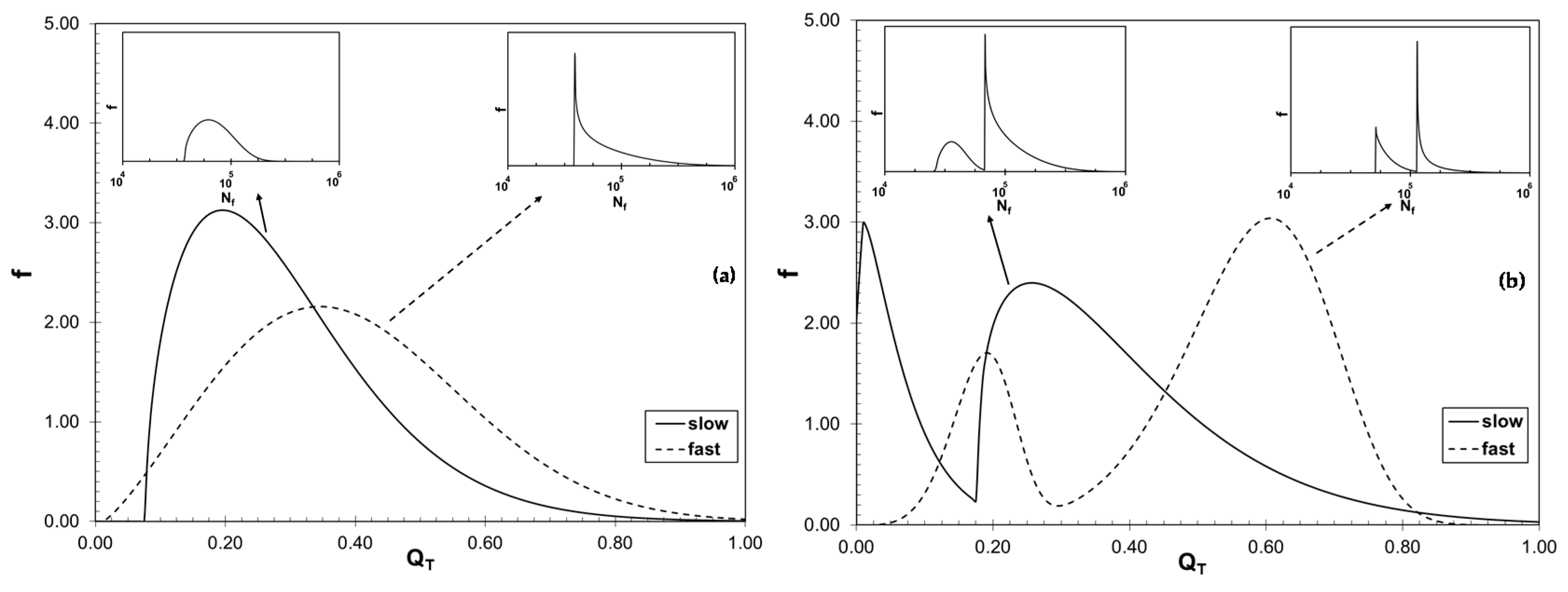 Metals 06 00081 g005