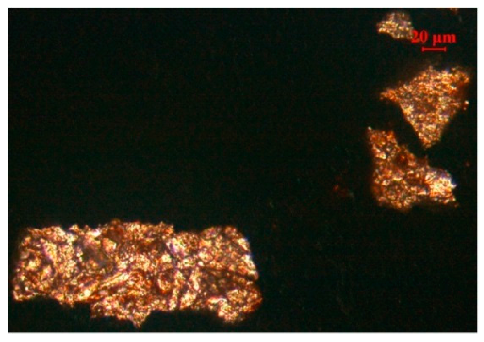 Metals 06 00082 g003