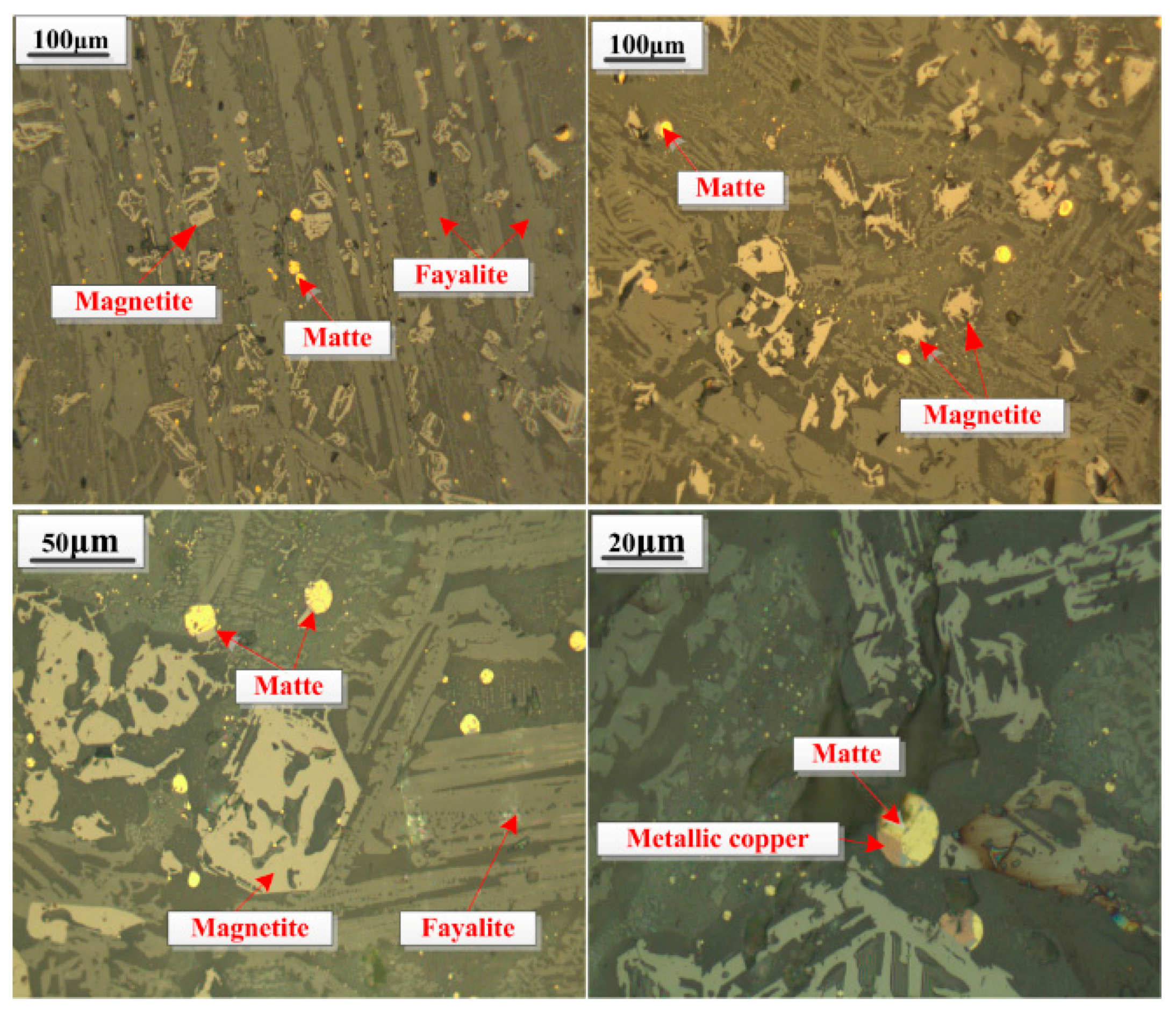 Metals 06 00086 g002