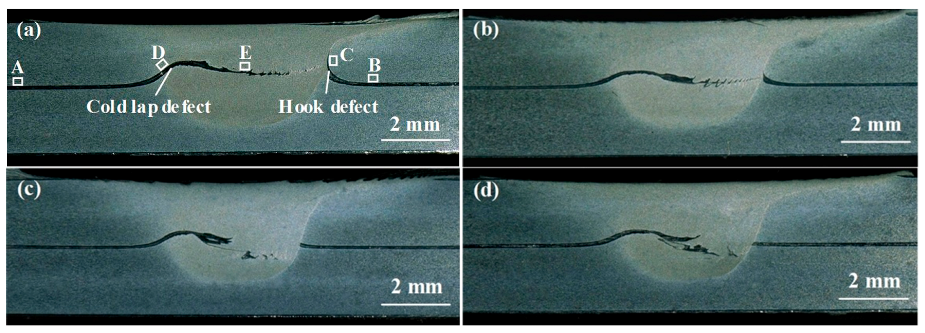 Metals 06 00087 g002