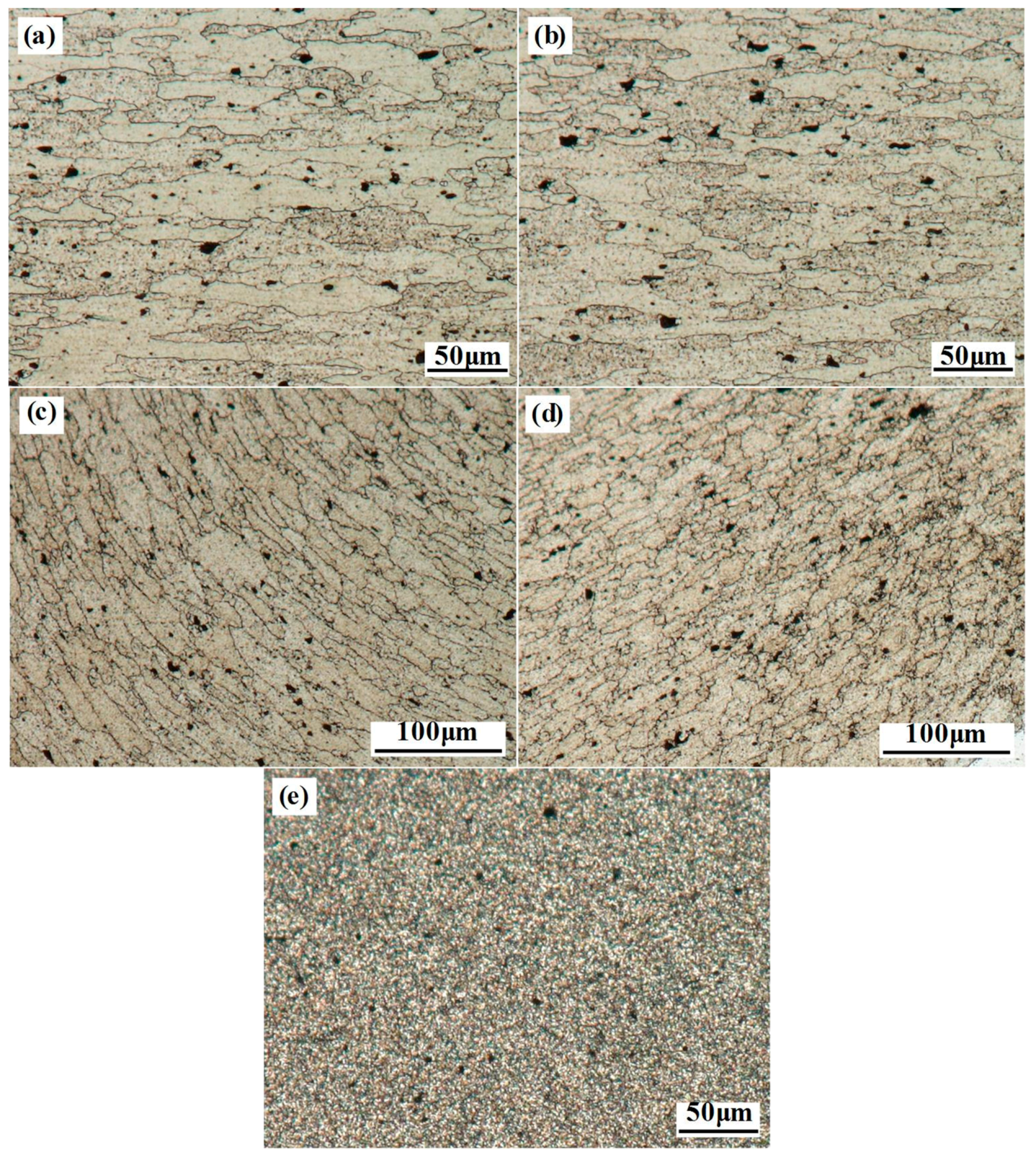 Metals 06 00087 g004