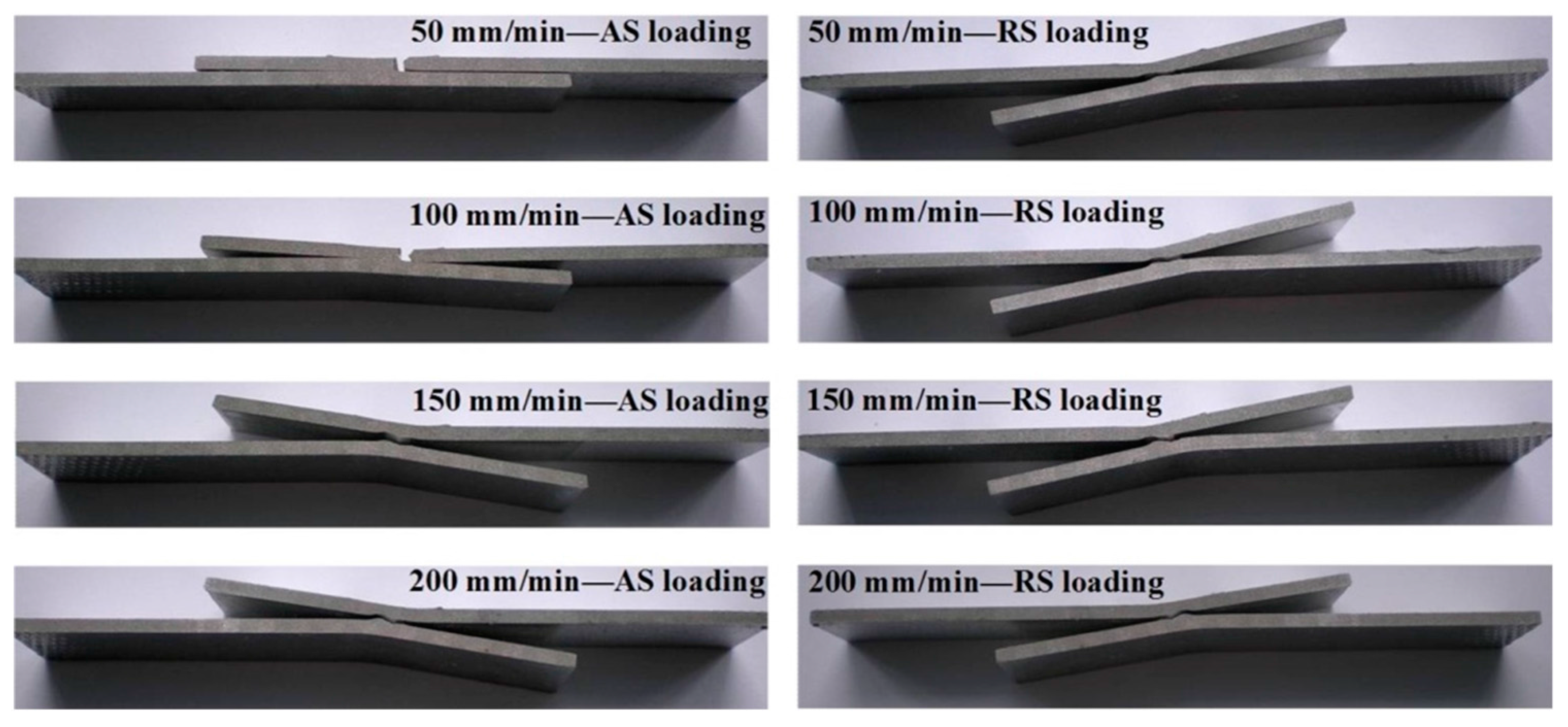 Metals 06 00087 g006