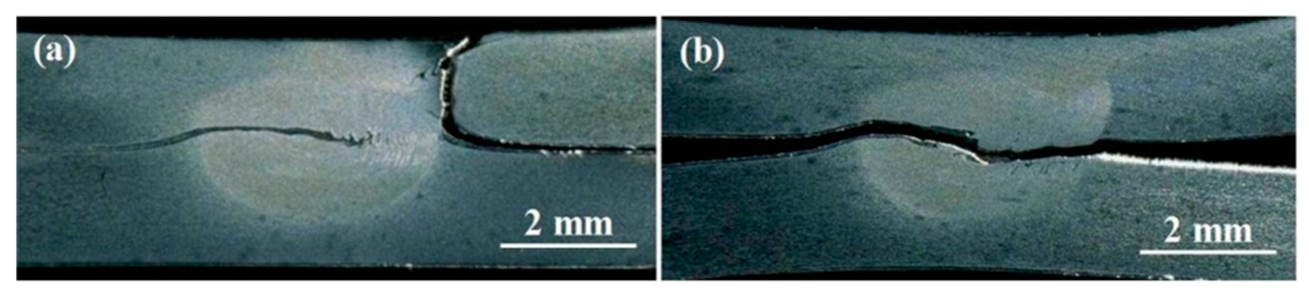 Metals 06 00087 g007