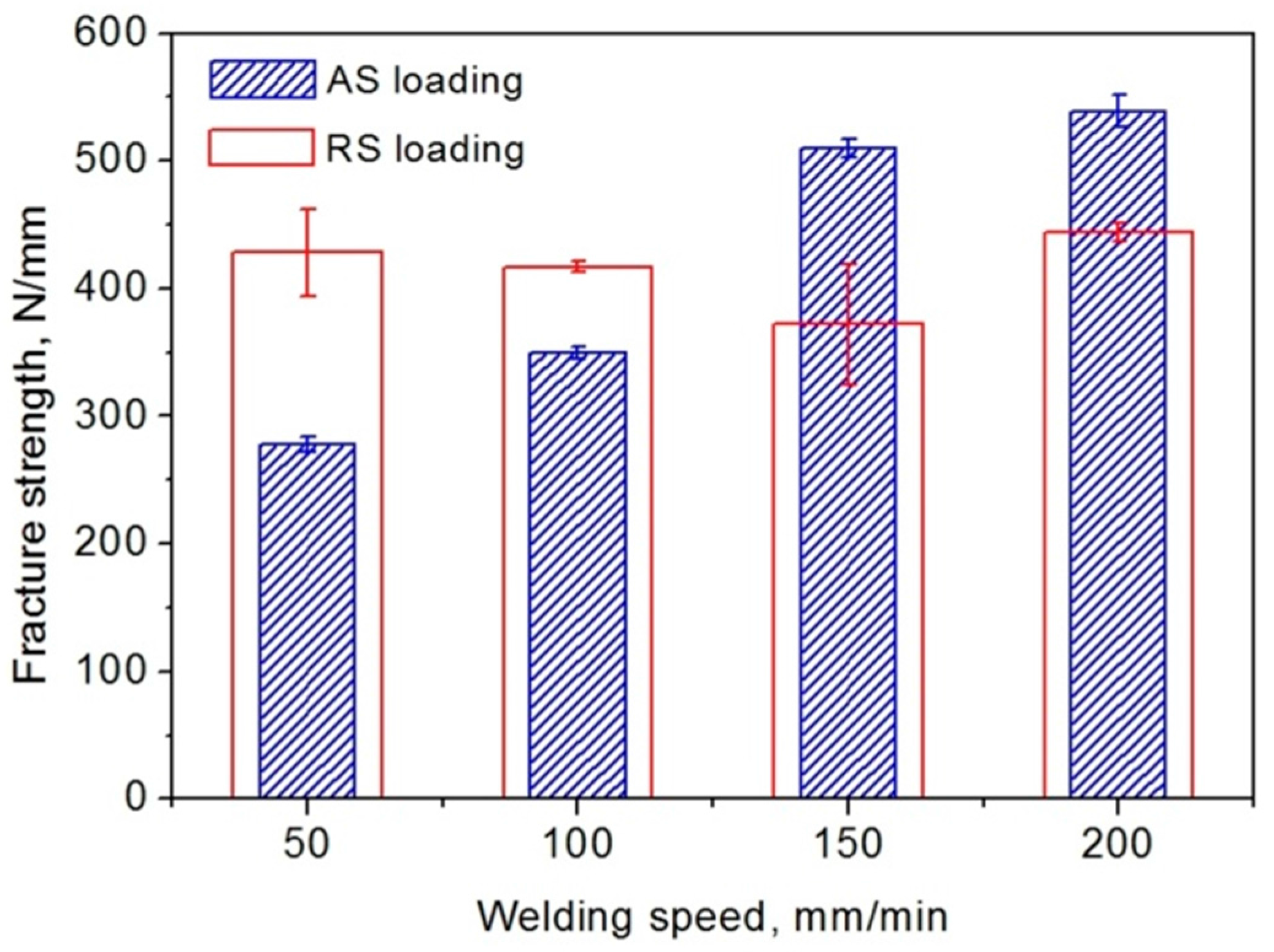 Metals 06 00087 g008