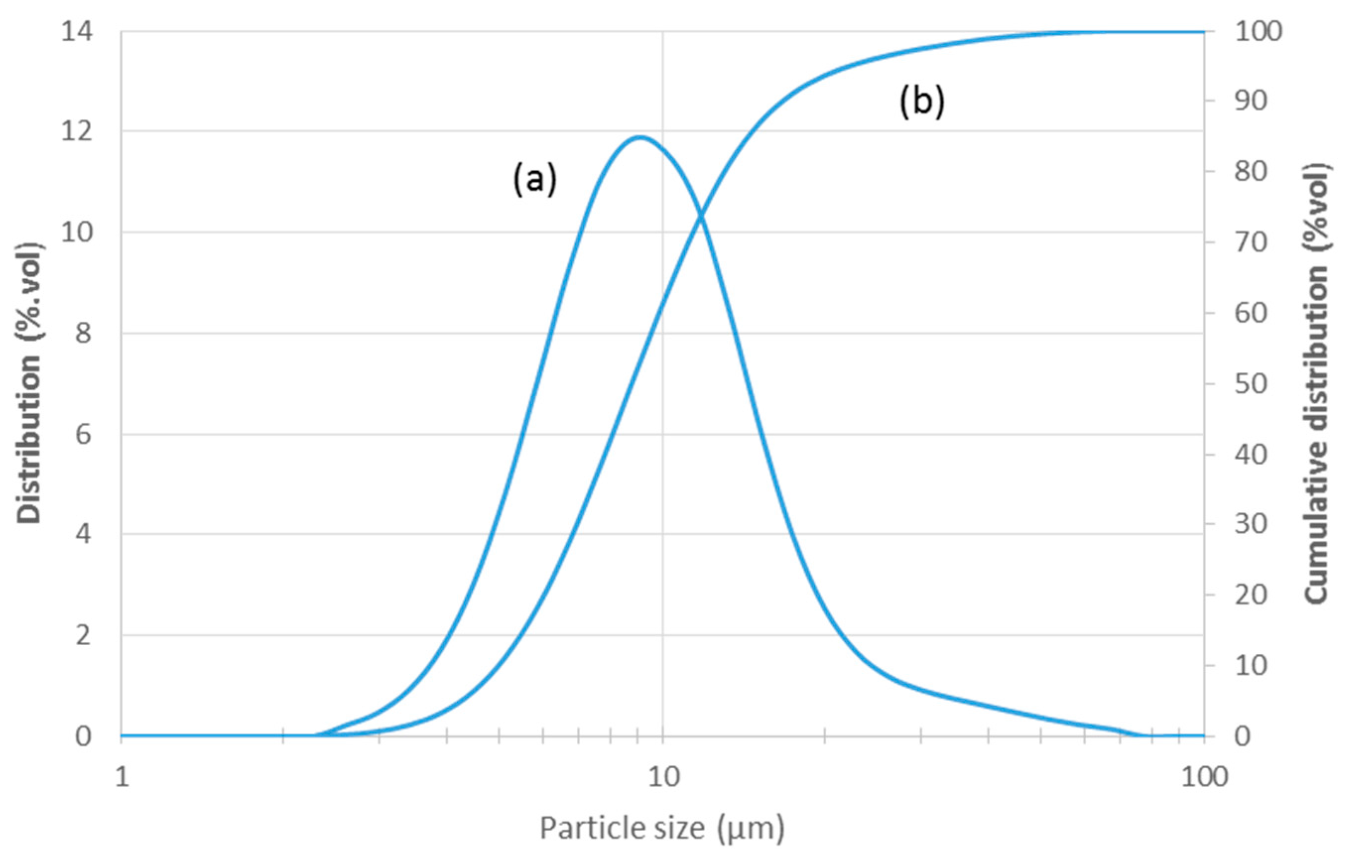Metals 06 00089 g001