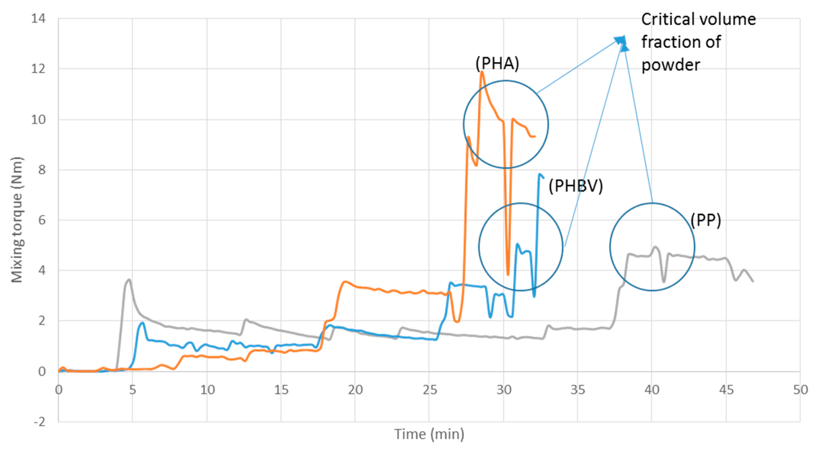 Metals 06 00089 g002