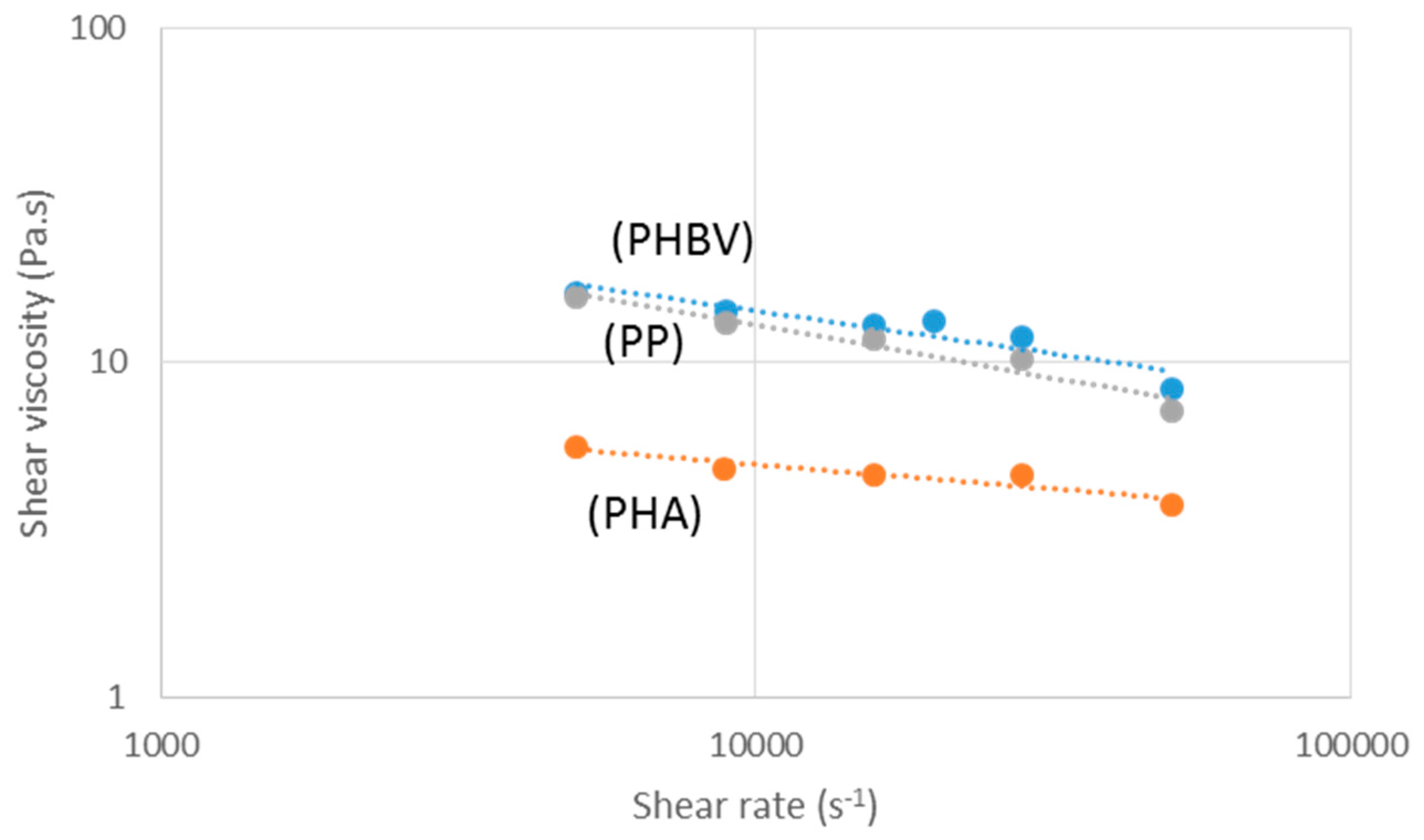 Metals 06 00089 g003