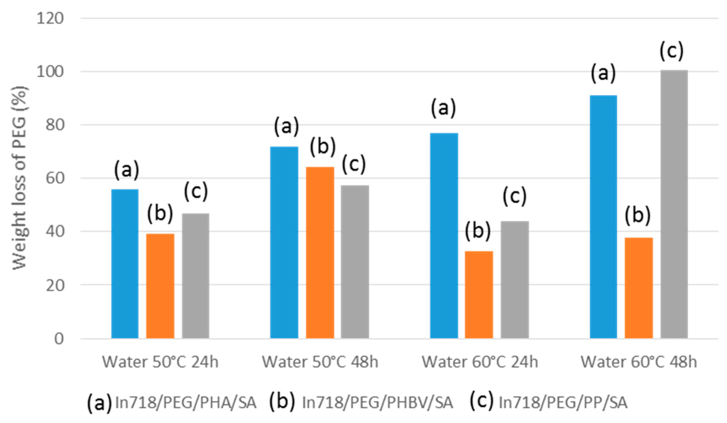 Metals 06 00089 g004