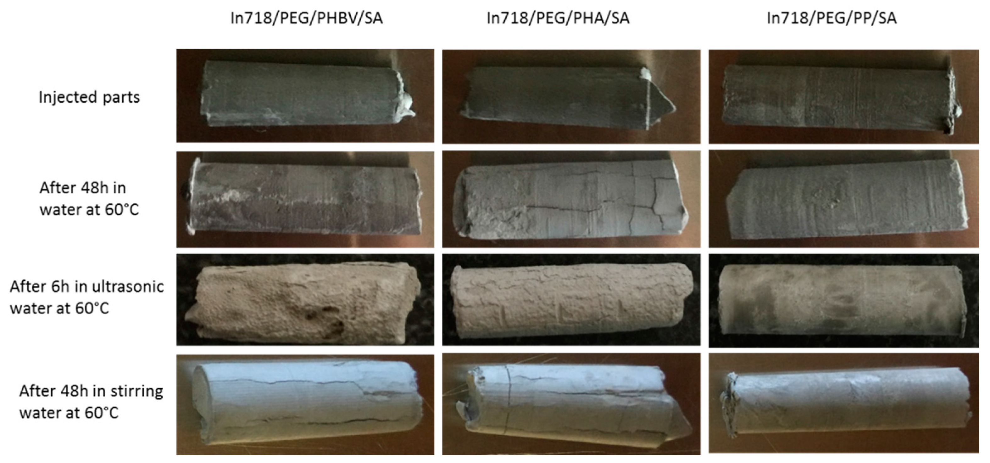 Metals 06 00089 g006