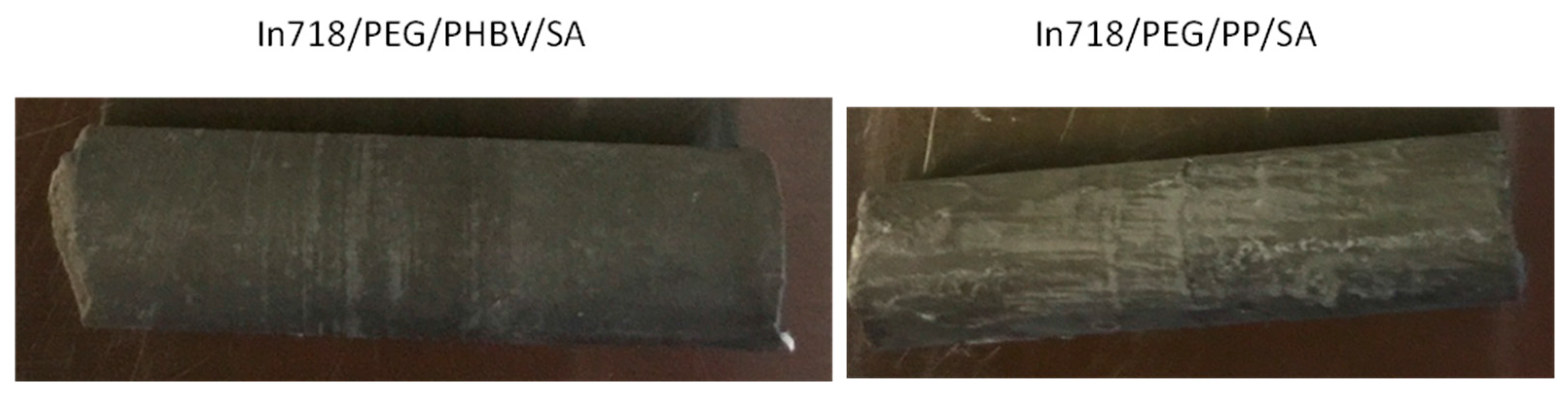 Metals 06 00089 g008