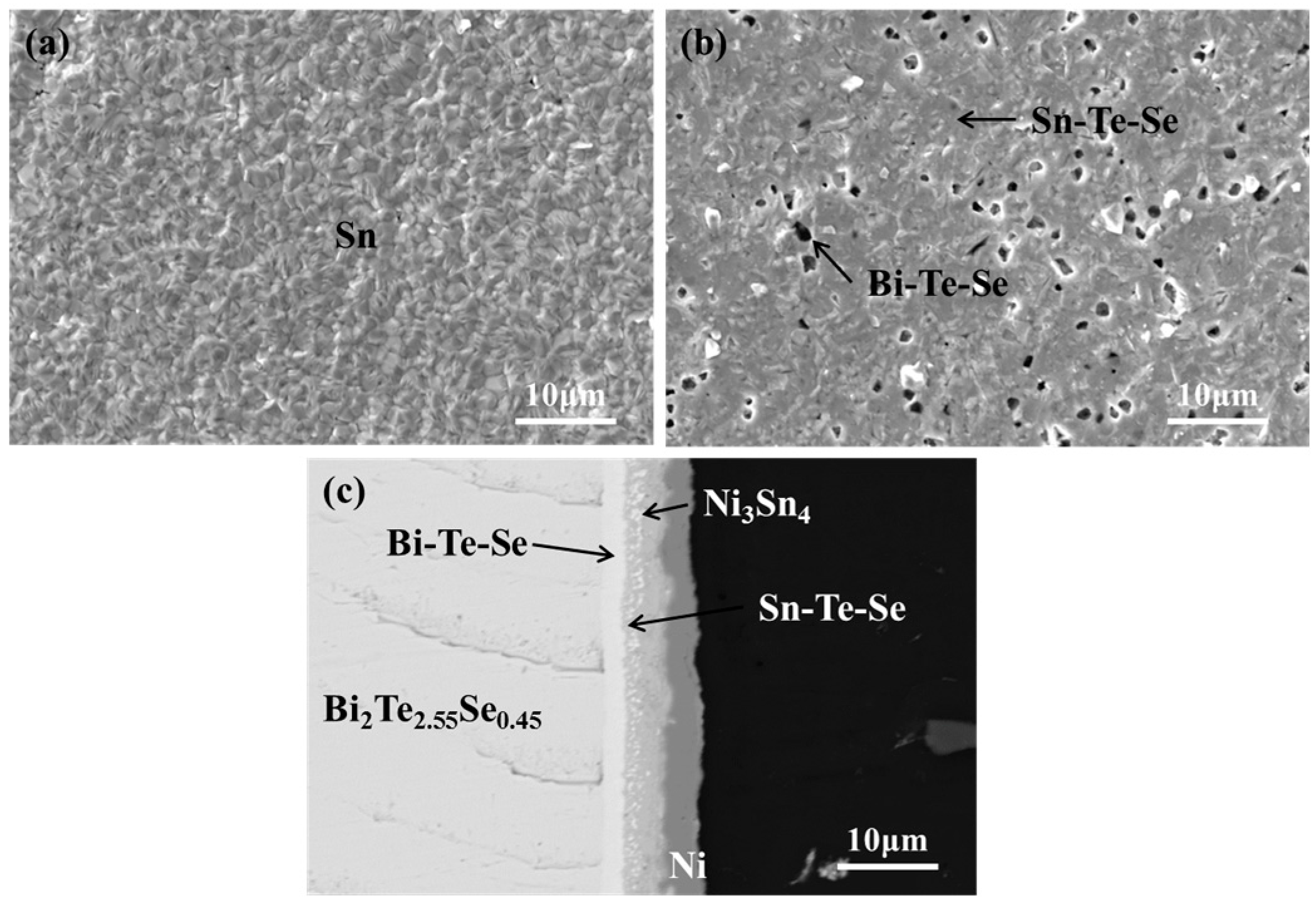 Metals 06 00092 g002