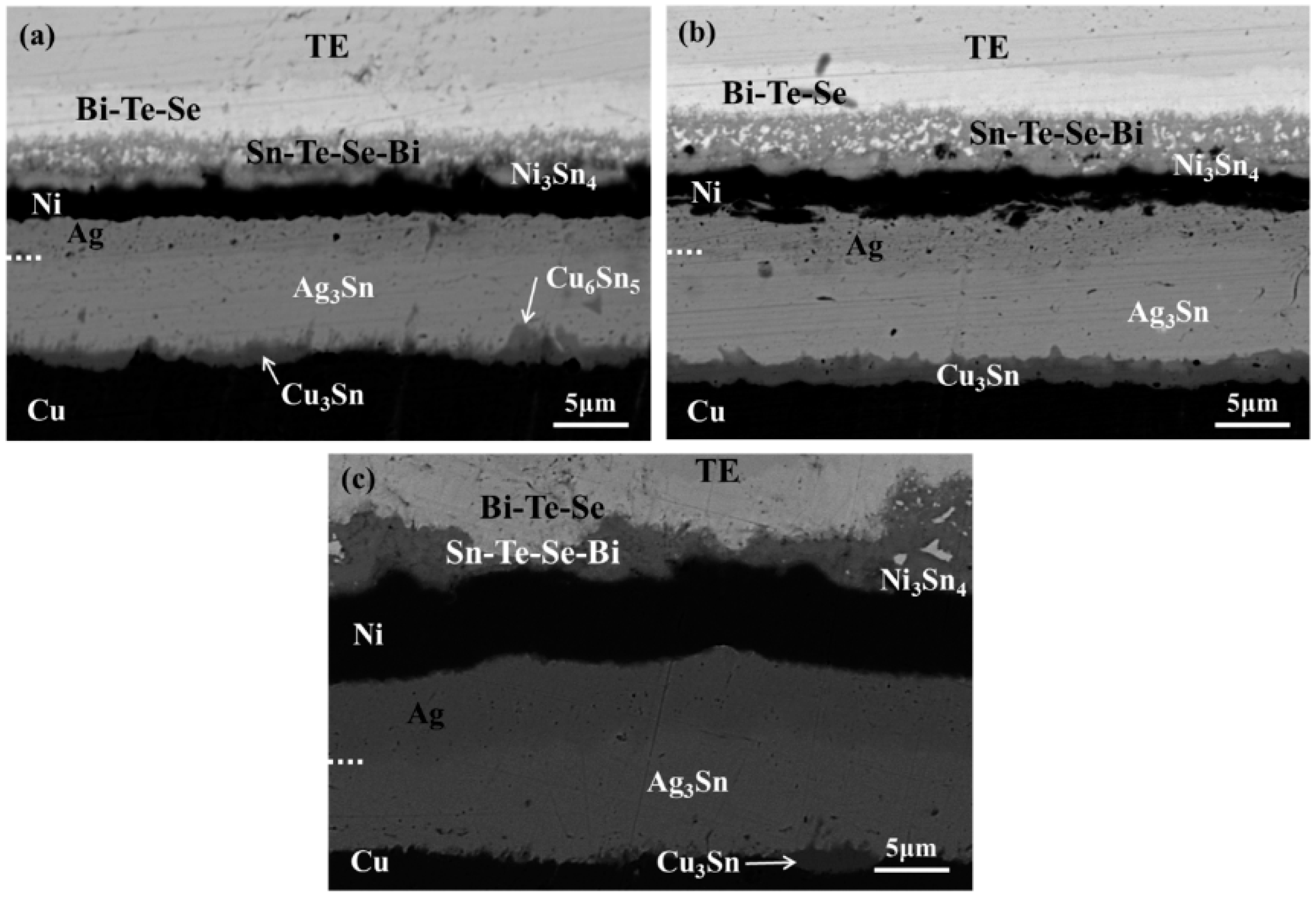 Metals 06 00092 g003
