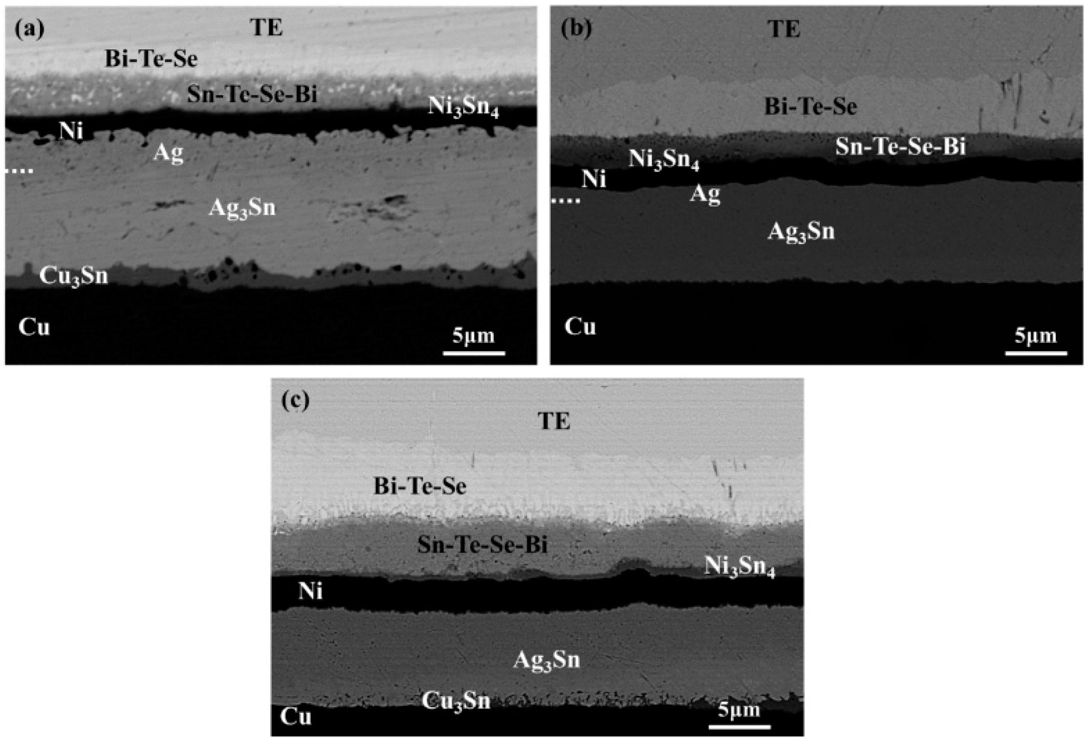 Metals 06 00092 g004
