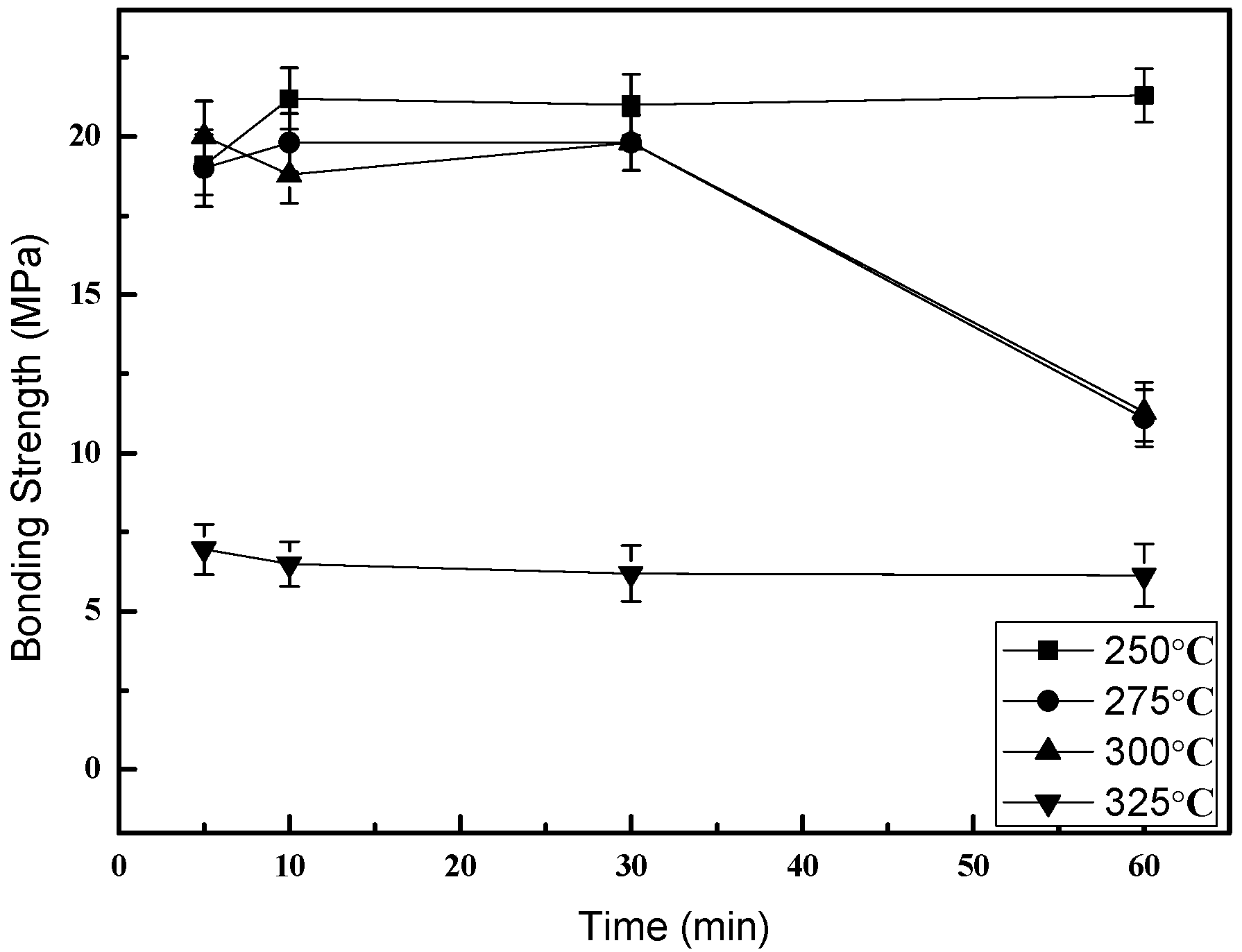 Metals 06 00092 g009