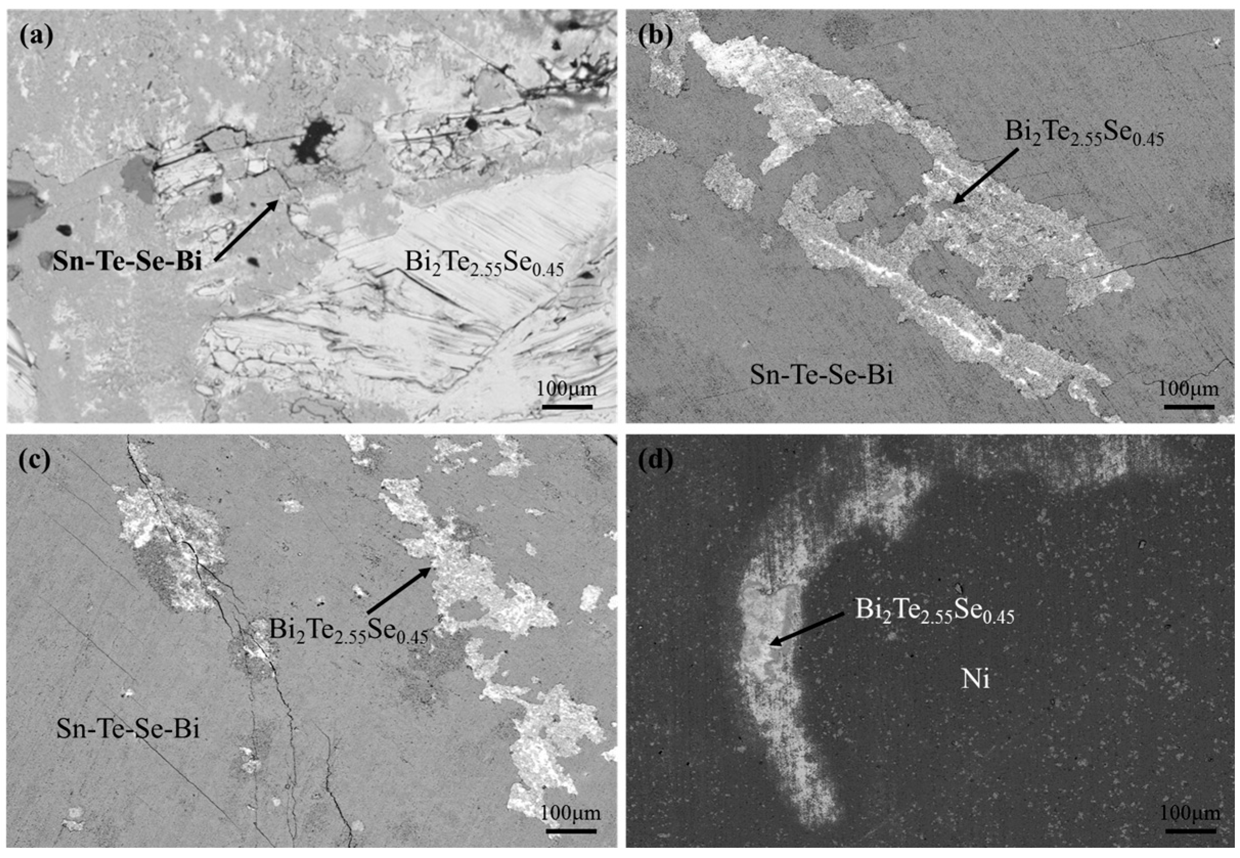 Metals 06 00092 g010