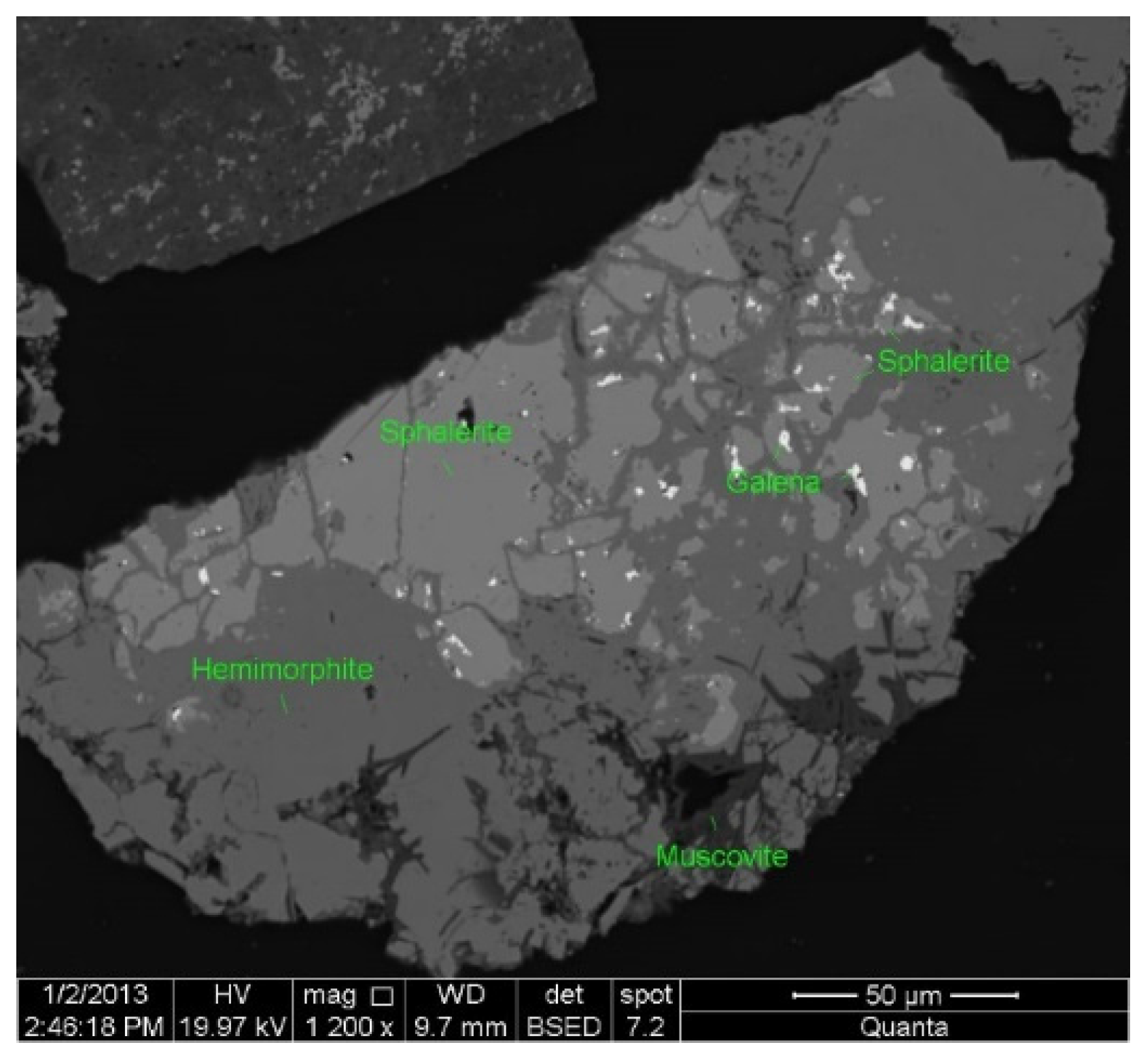 Metals 06 00093 g002