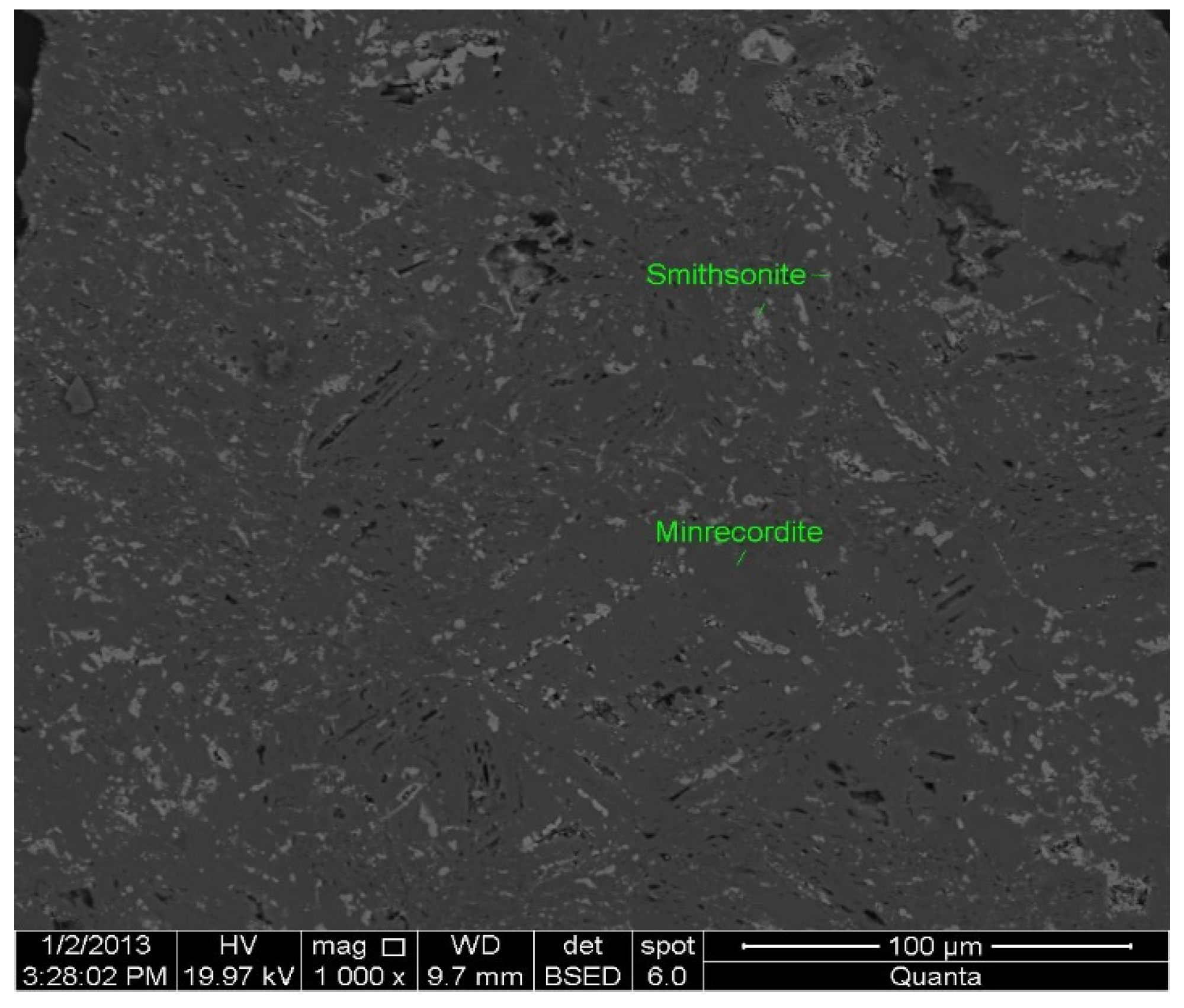 Metals 06 00093 g003