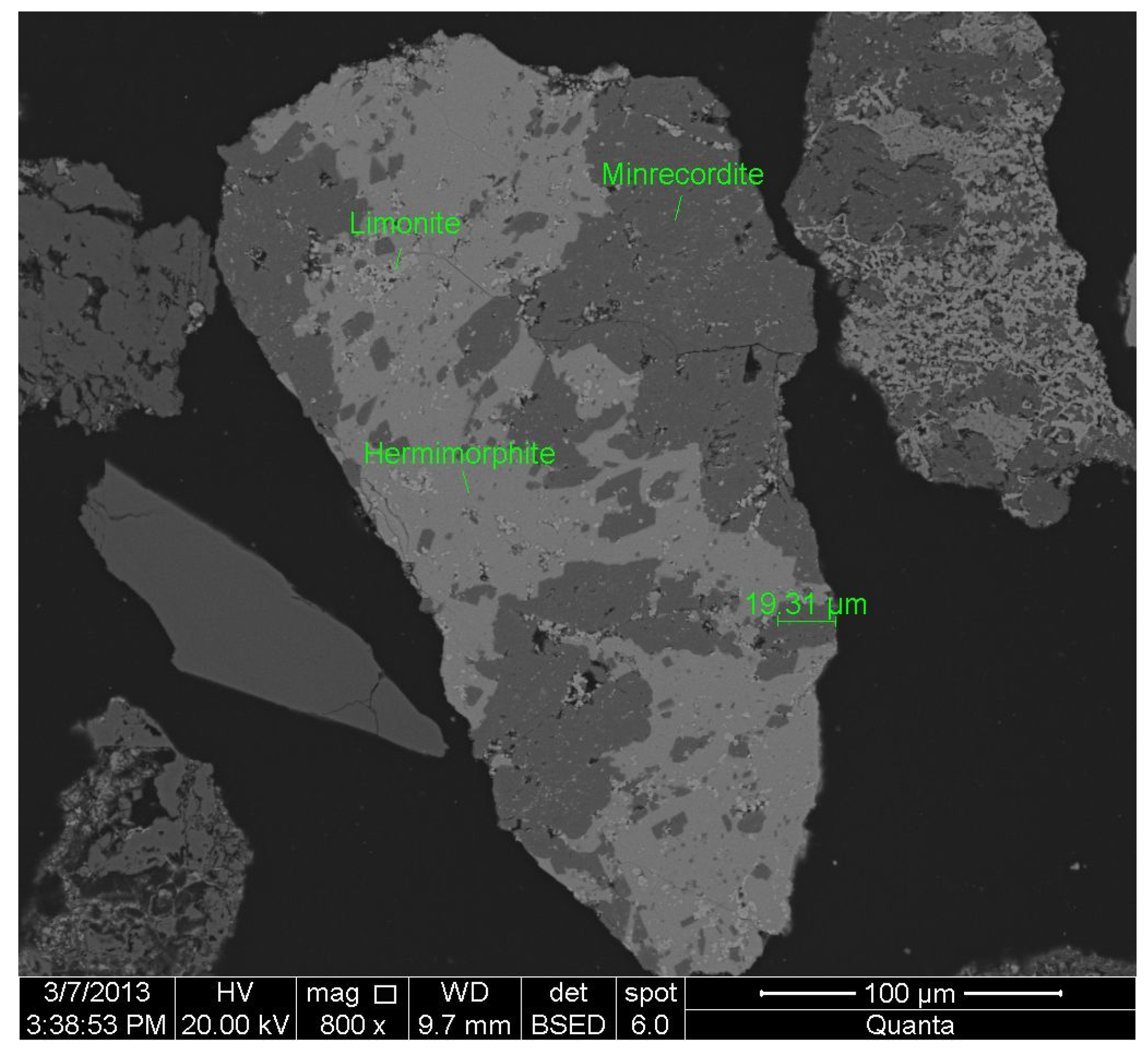 Metals 06 00093 g004