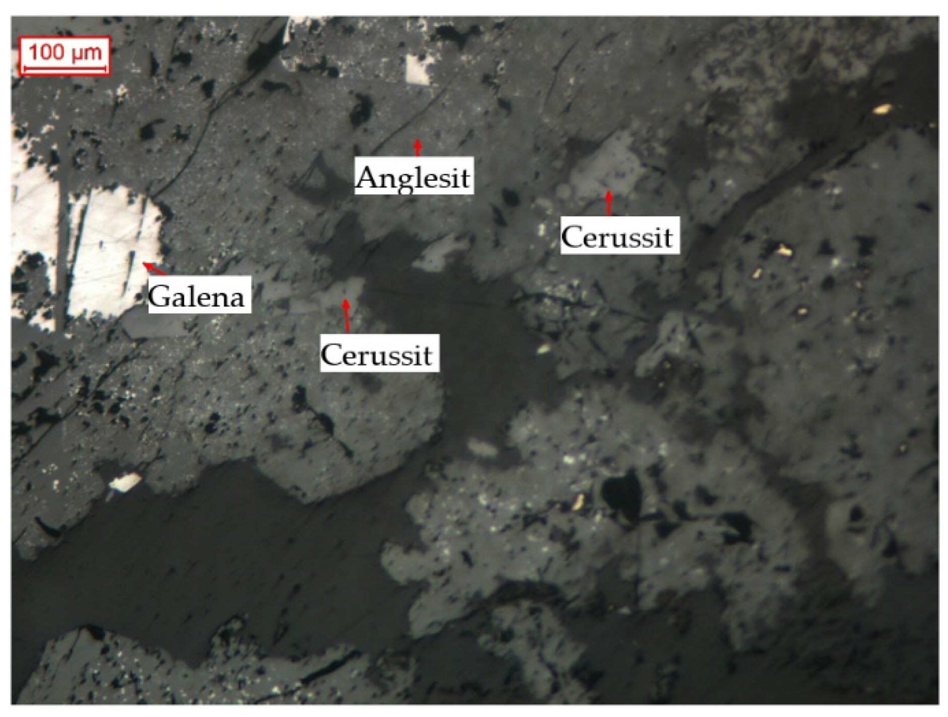 Metals 06 00093 g005