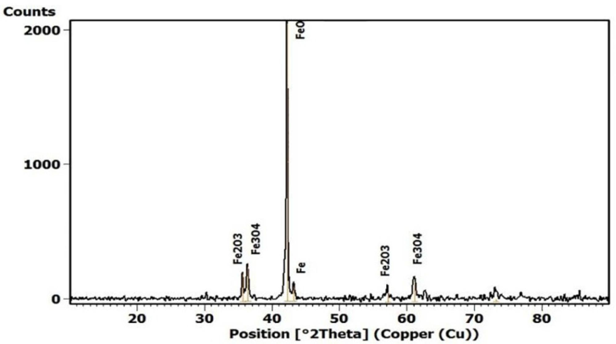 Metals 06 00094 g004