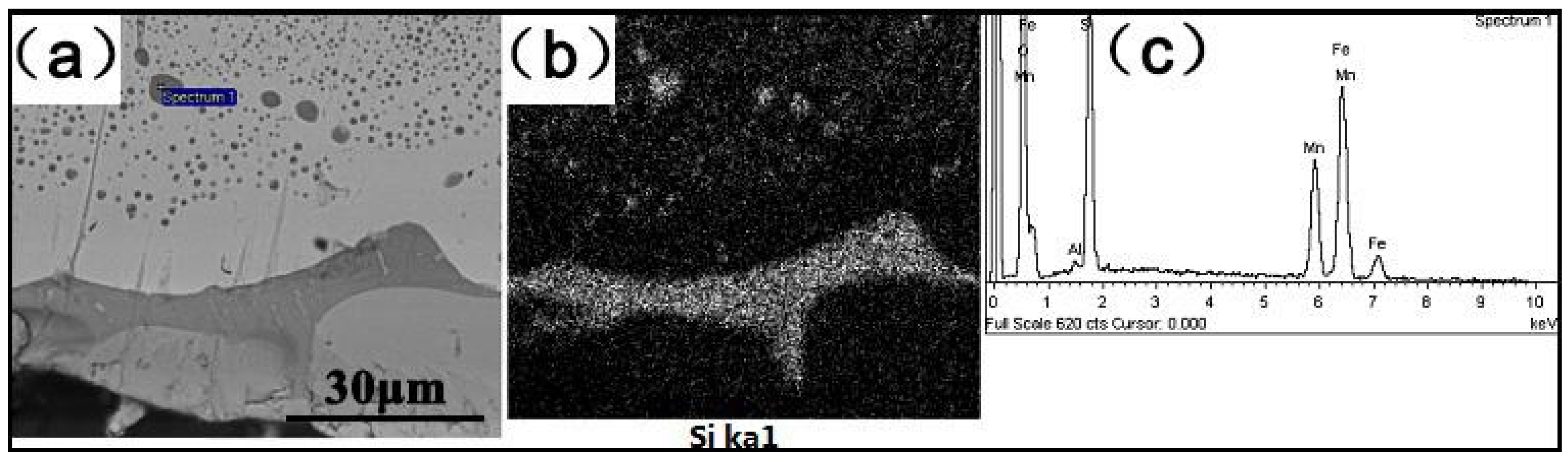 Metals 06 00094 g008