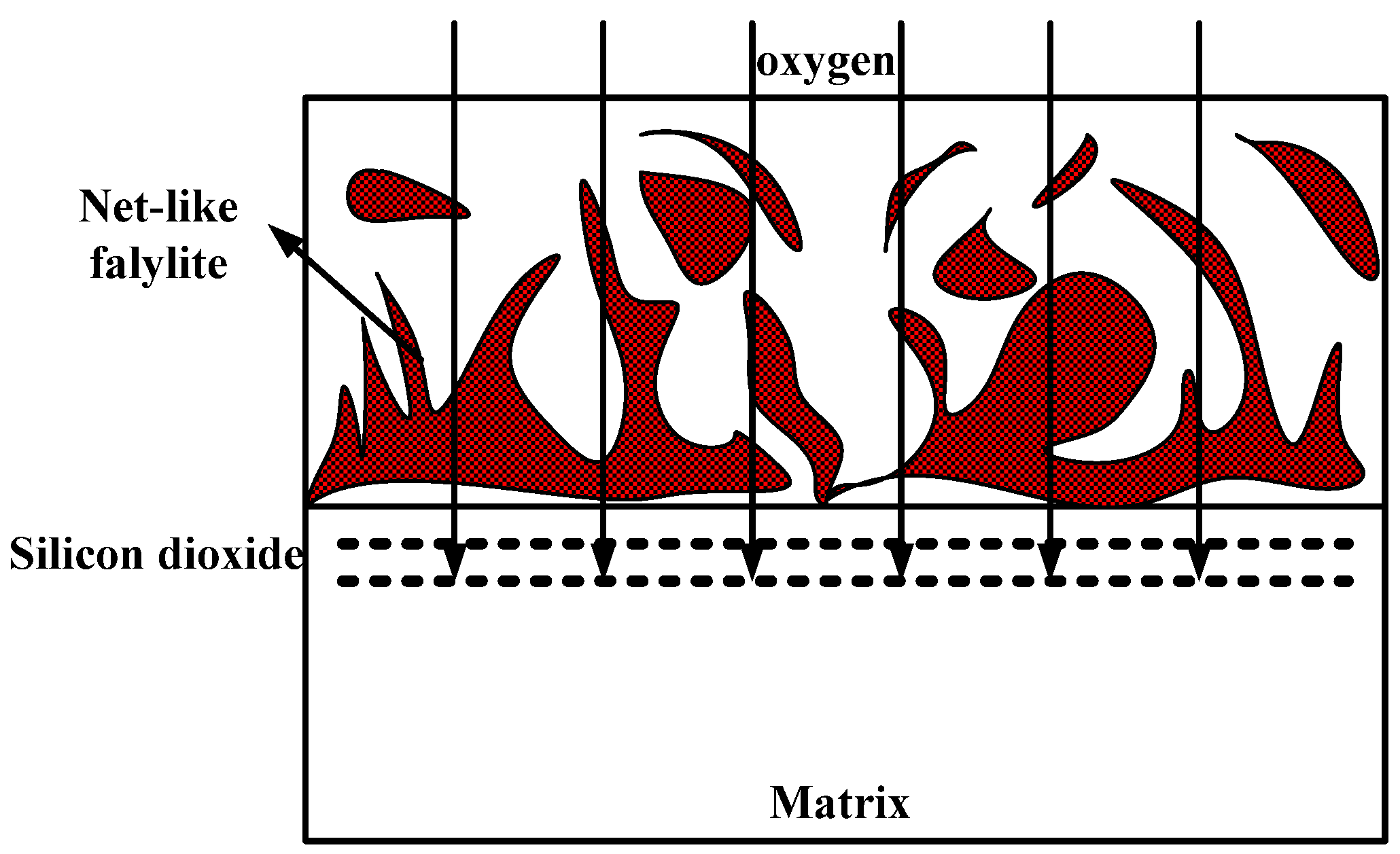 Metals 06 00094 g009