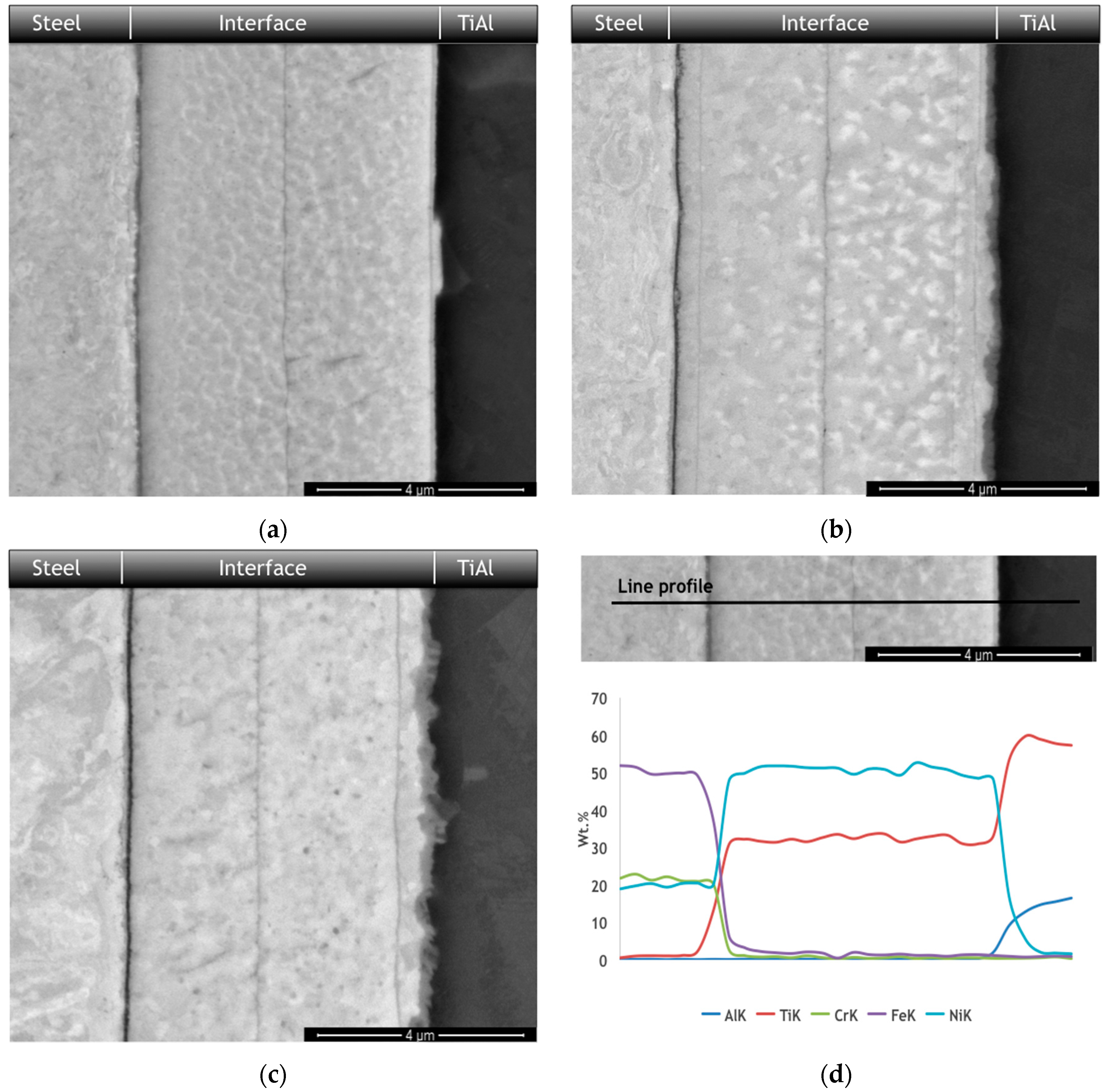 Metals 06 00096 g002