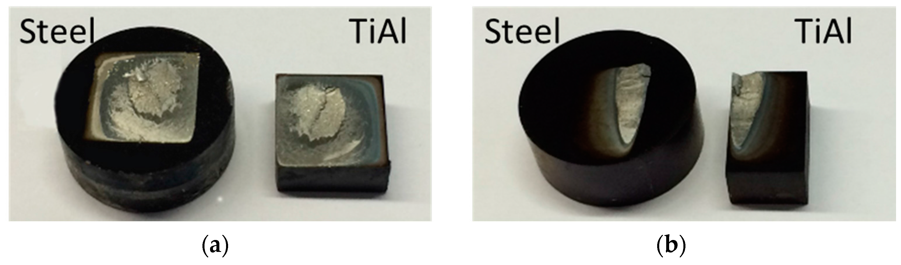 Metals 06 00096 g007