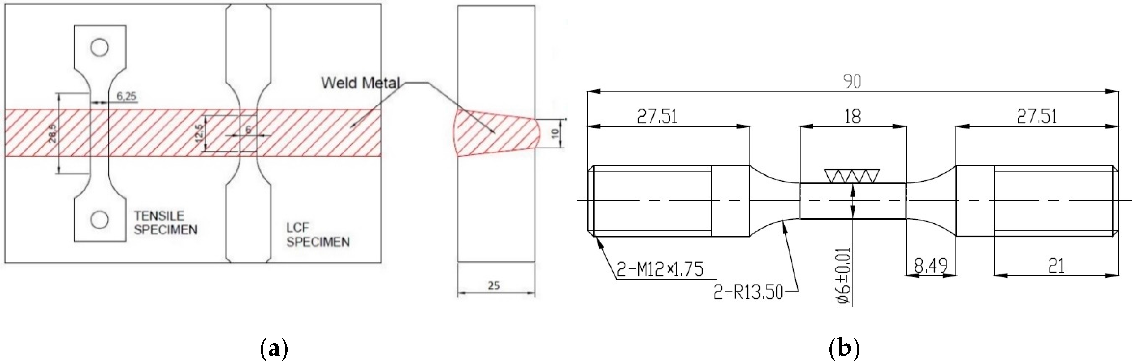 Metals 06 00100 g002