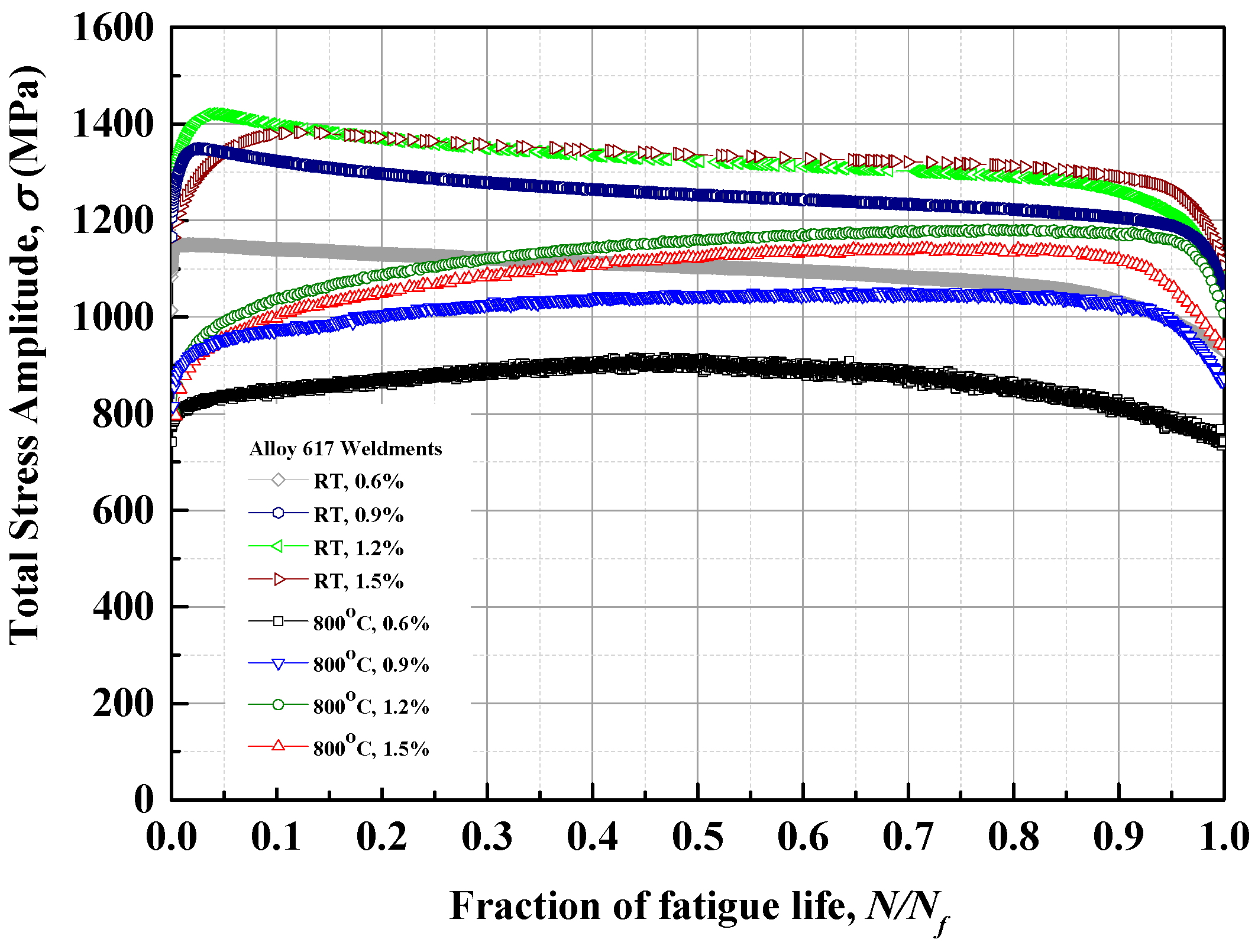 Metals 06 00100 g004