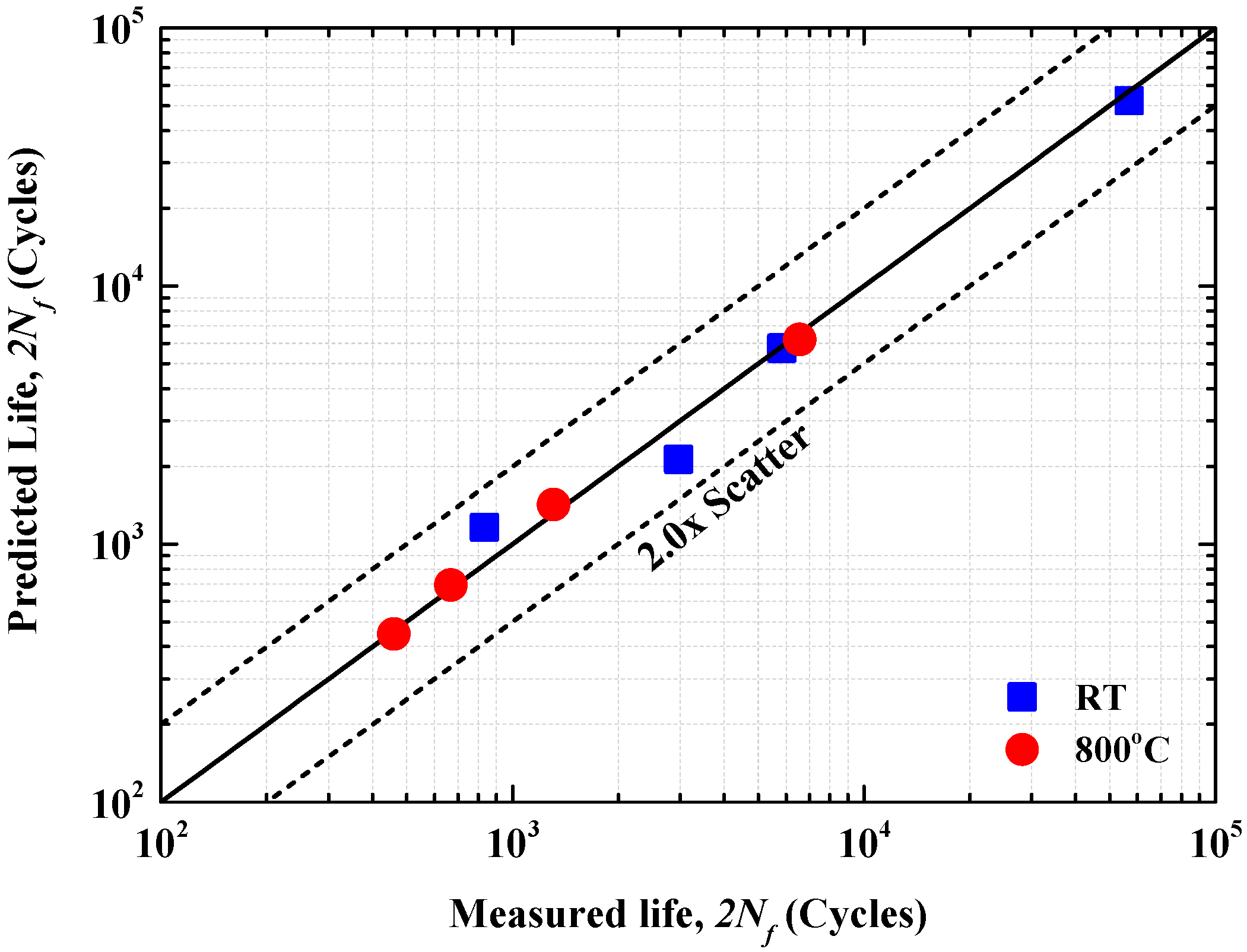 Metals 06 00100 g009