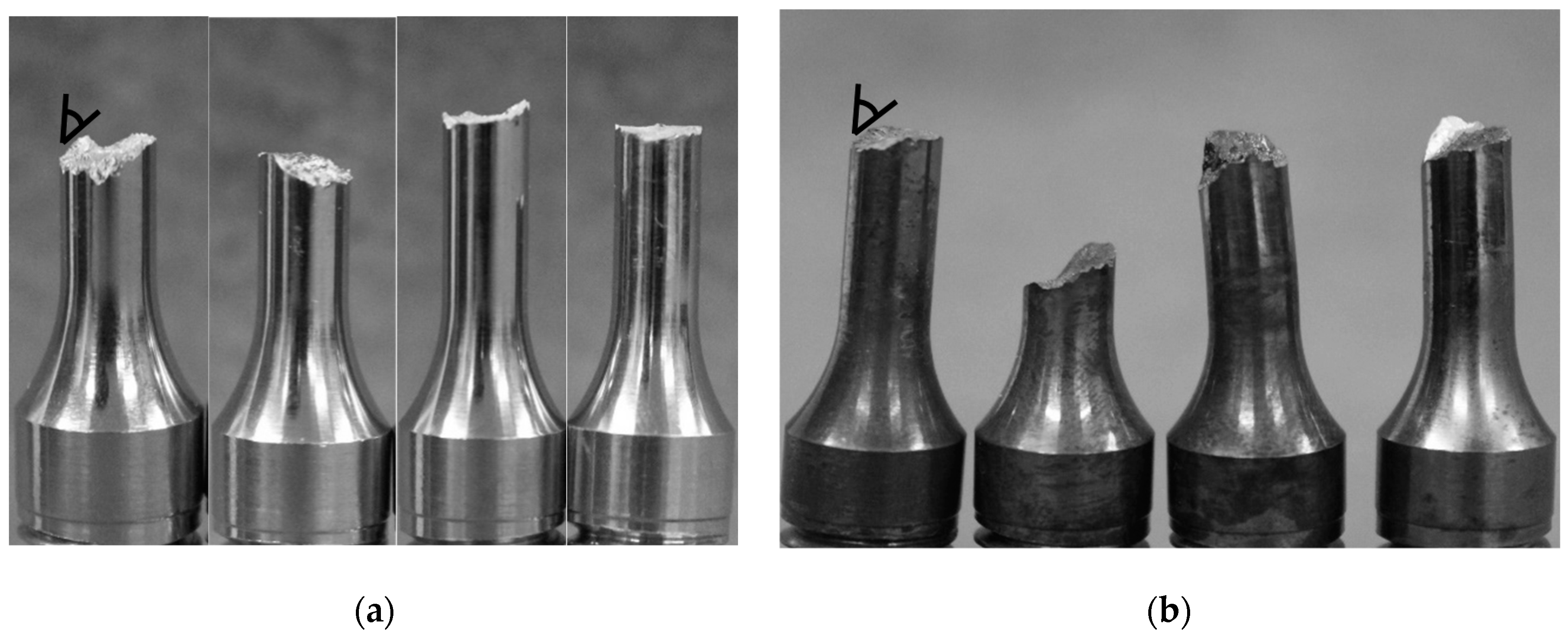 Metals 06 00100 g010