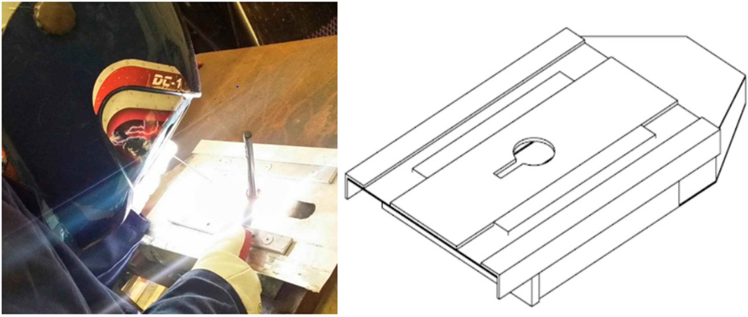 Metals 06 00102 g001