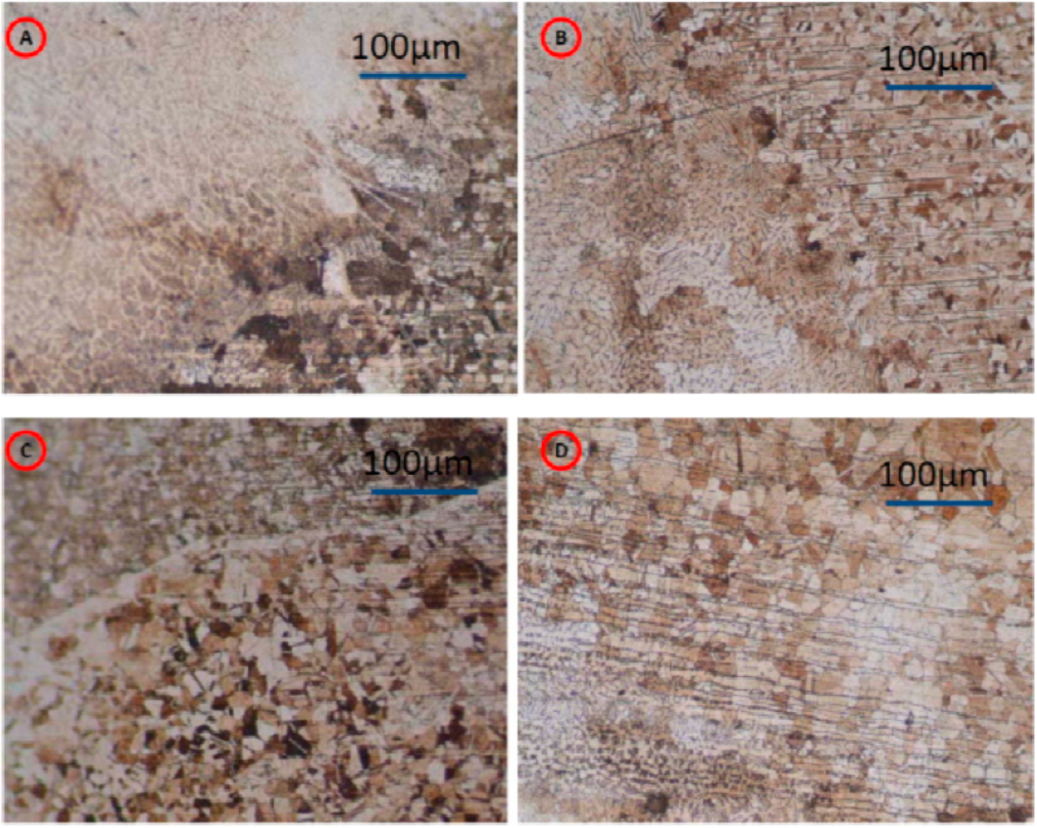 Metals 06 00102 g002