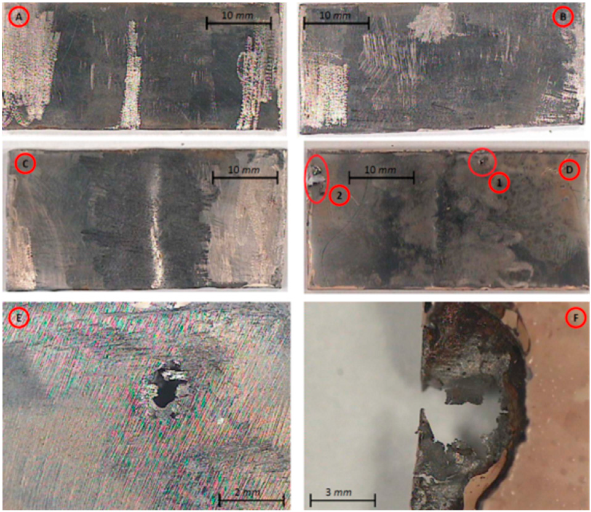 Metals 06 00102 g004