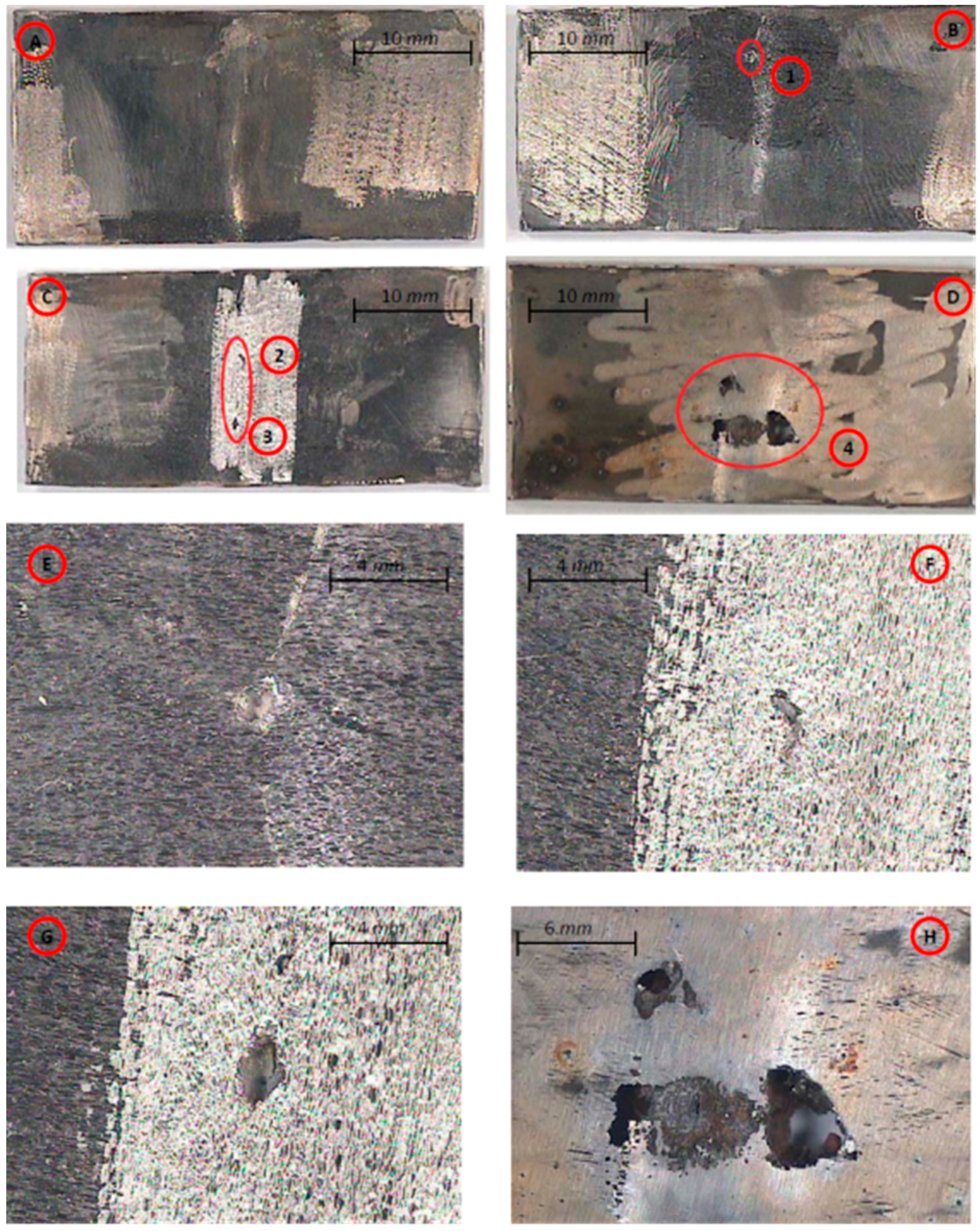 Metals 06 00102 g005