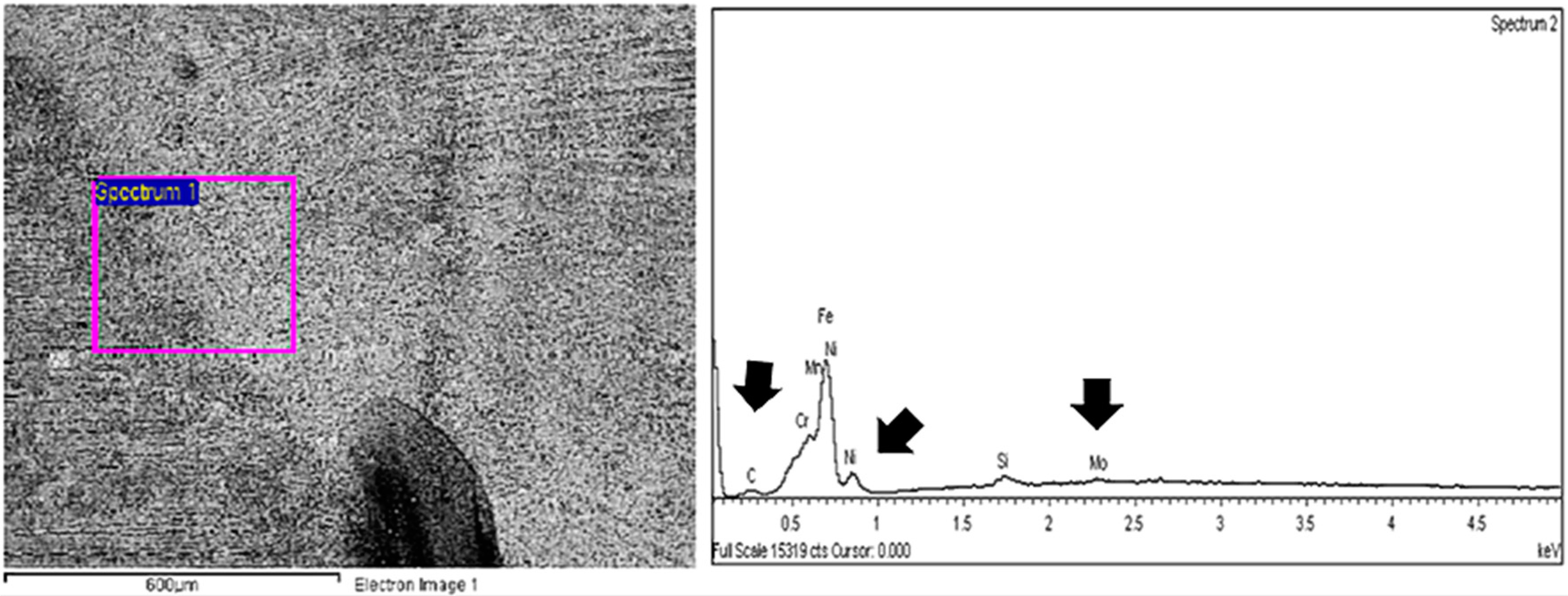 Metals 06 00102 g006