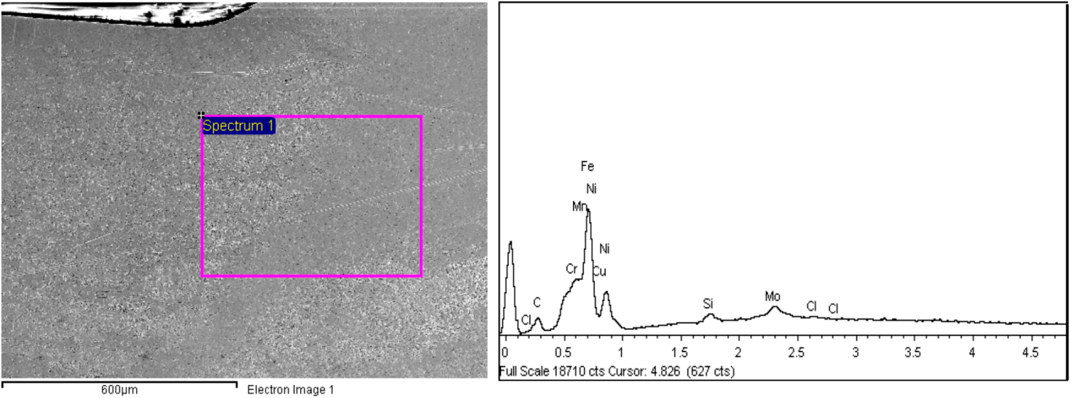 Metals 06 00102 g007