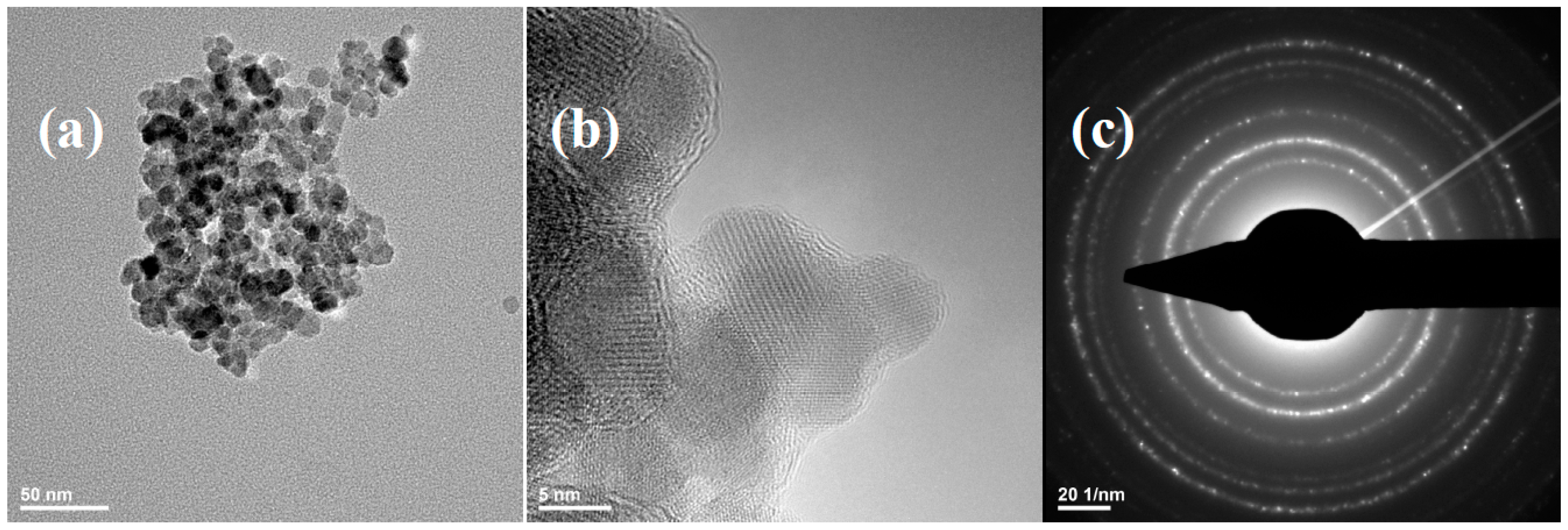 Metals 06 00103 g002