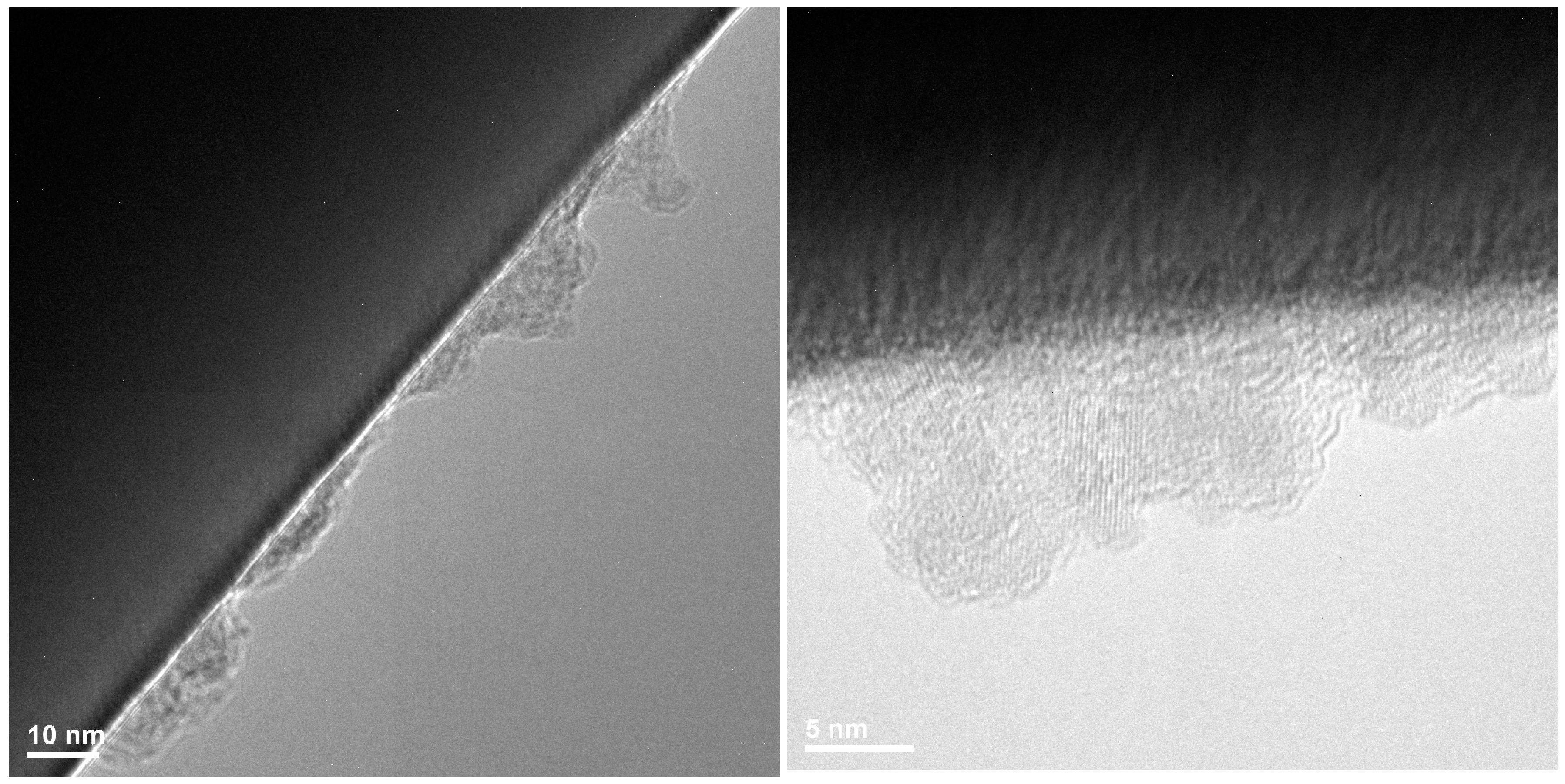 Metals 06 00103 g004