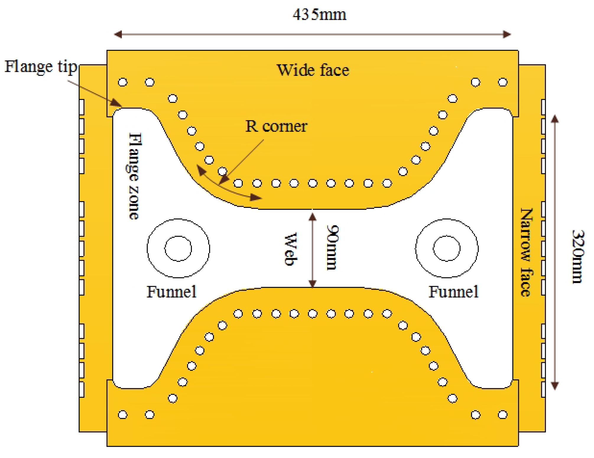 Metals 06 00104 g002