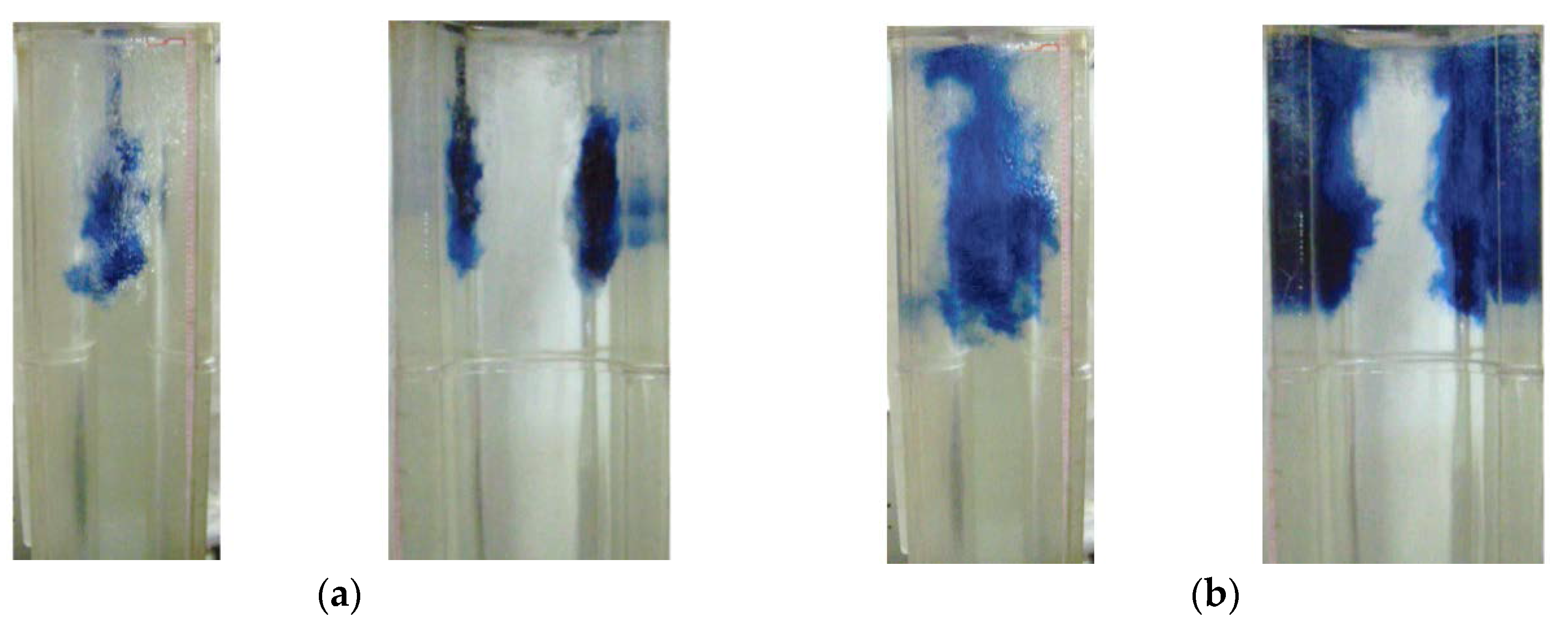 Metals 06 00104 g005a