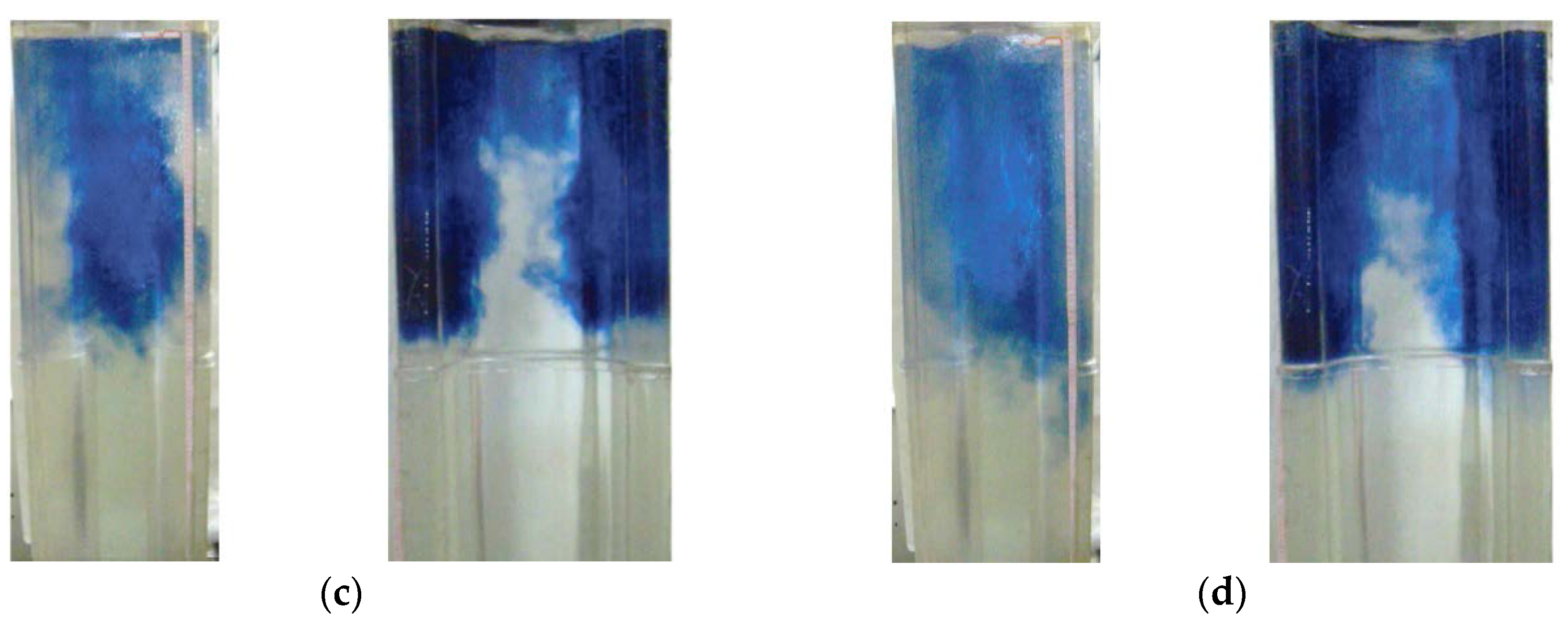 Metals 06 00104 g005b