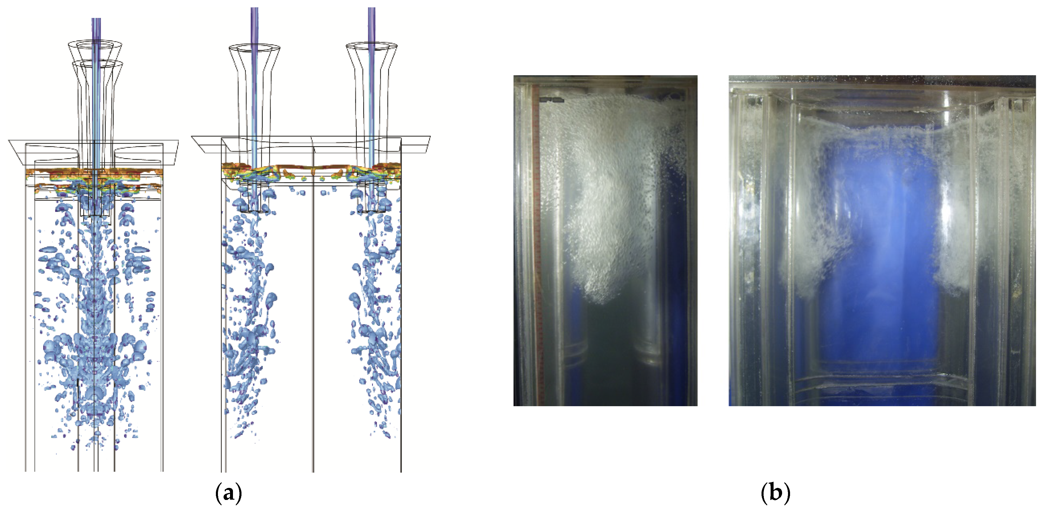 Metals 06 00104 g007