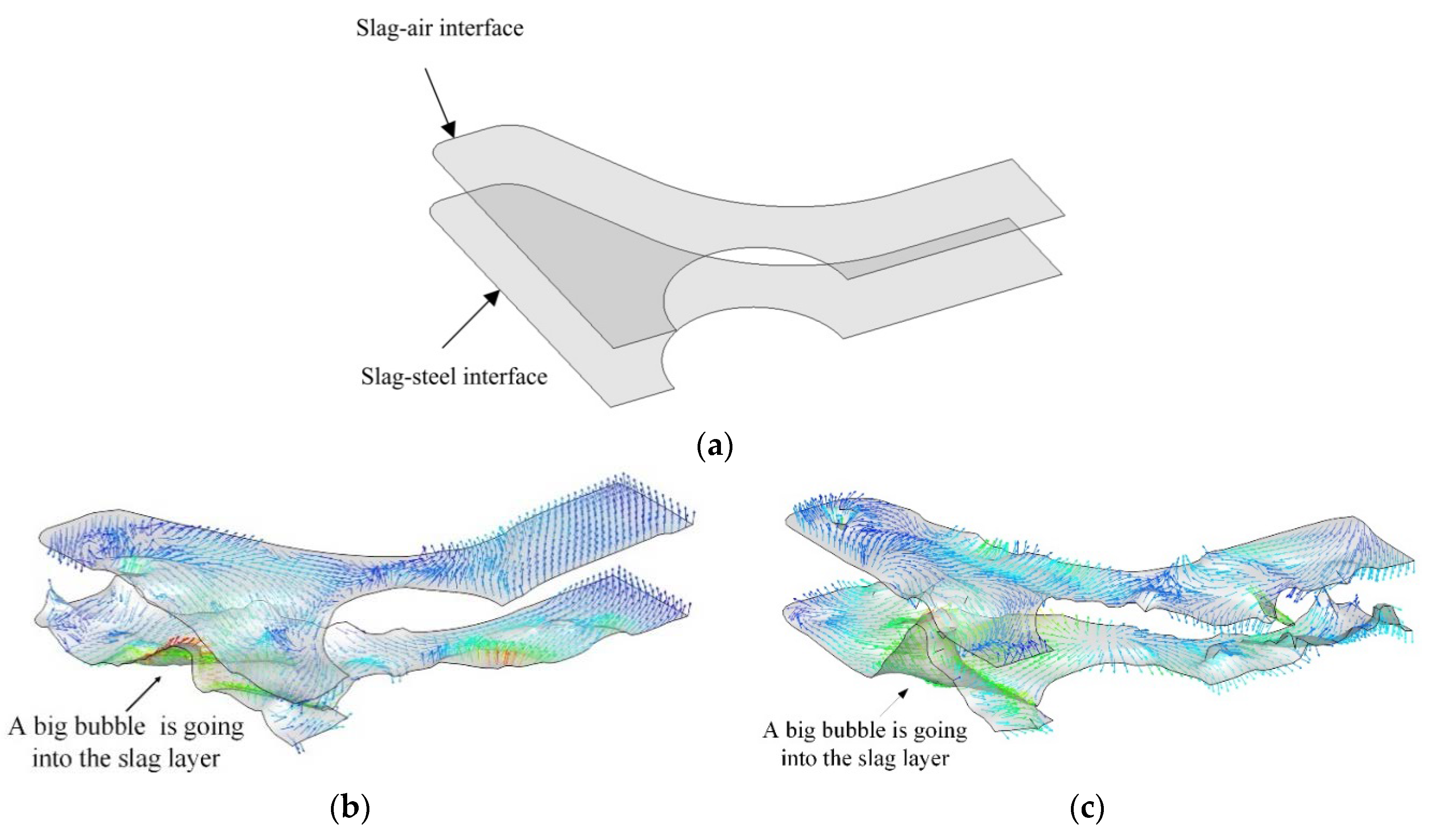 Metals 06 00104 g008a