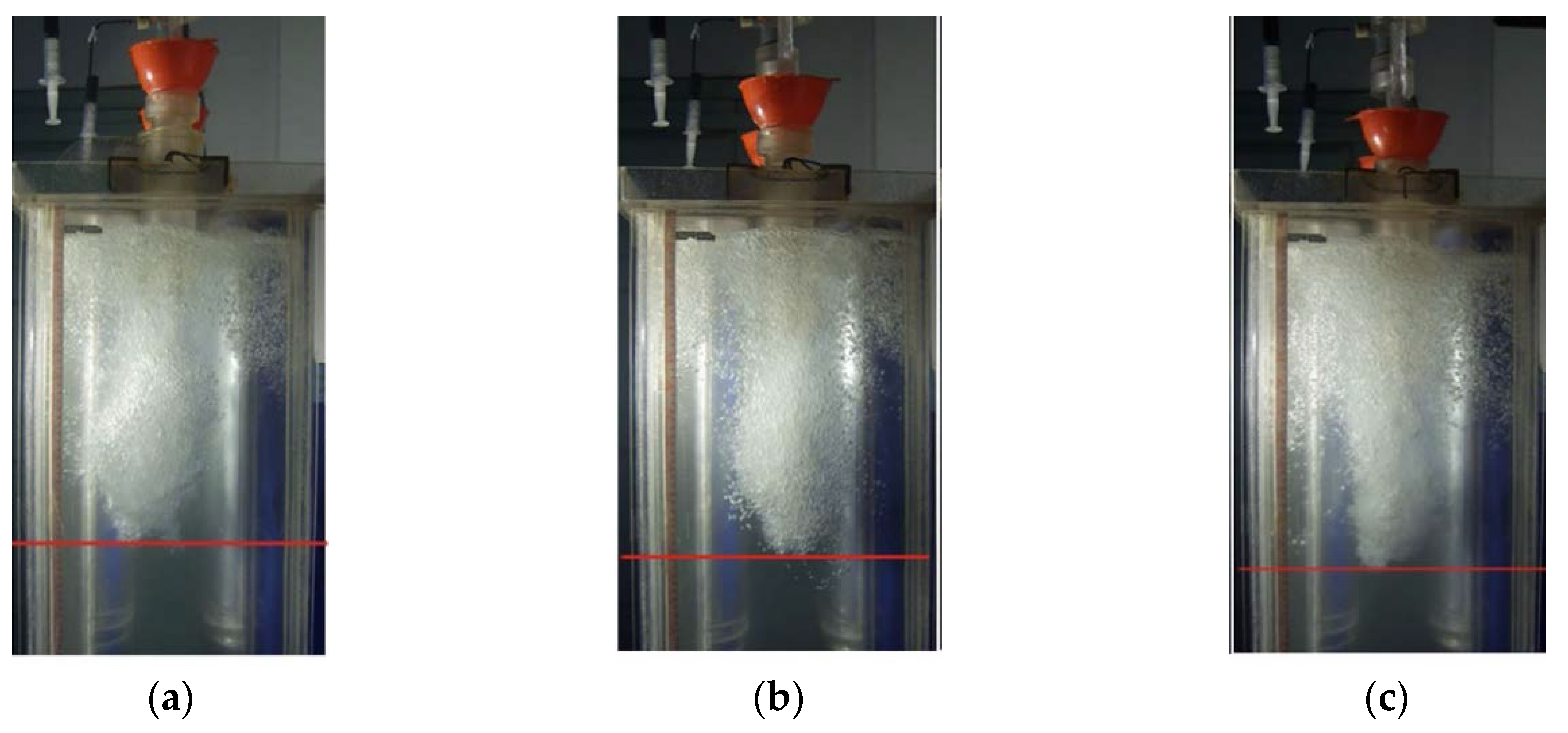 Metals 06 00104 g009