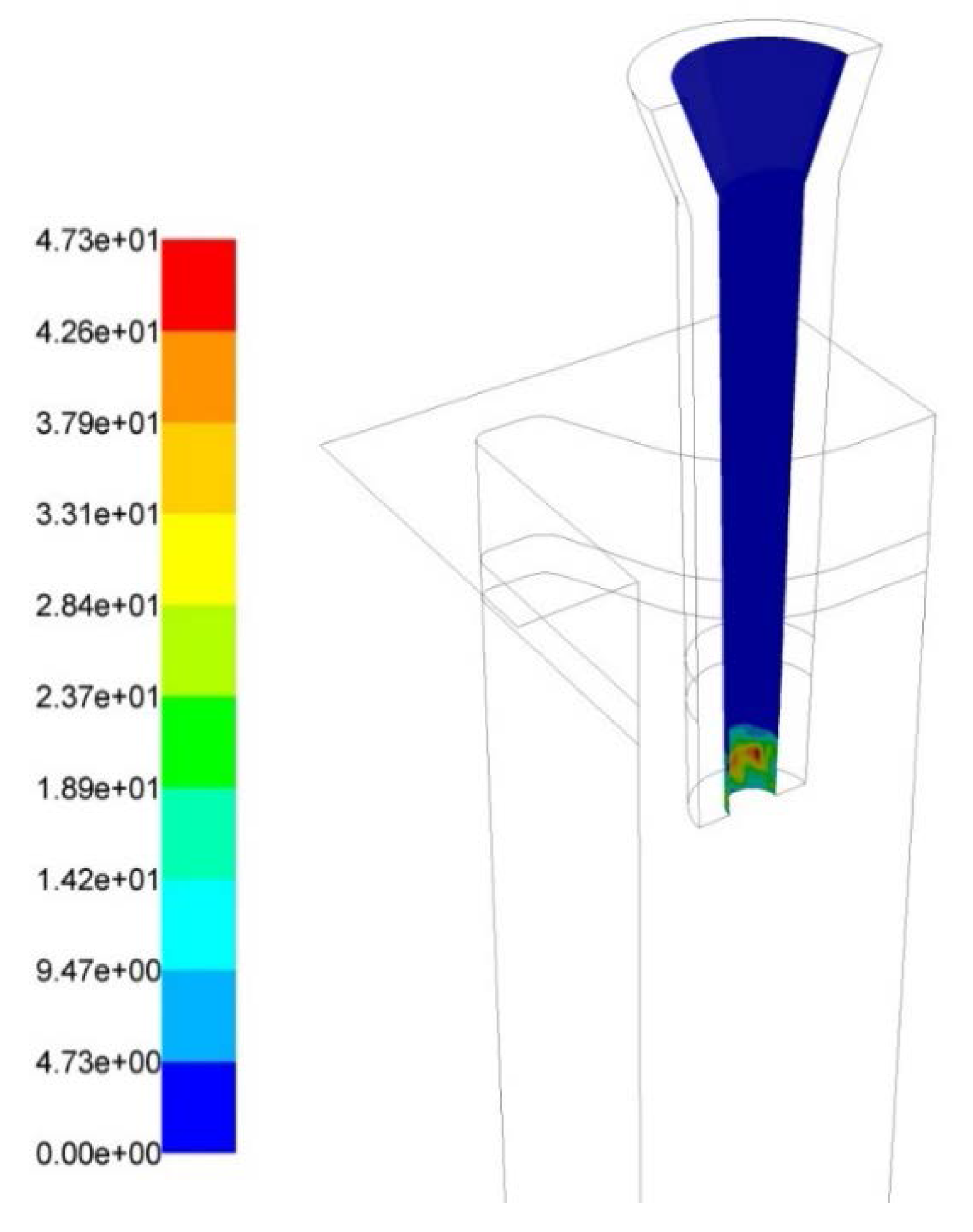 Metals 06 00104 g012