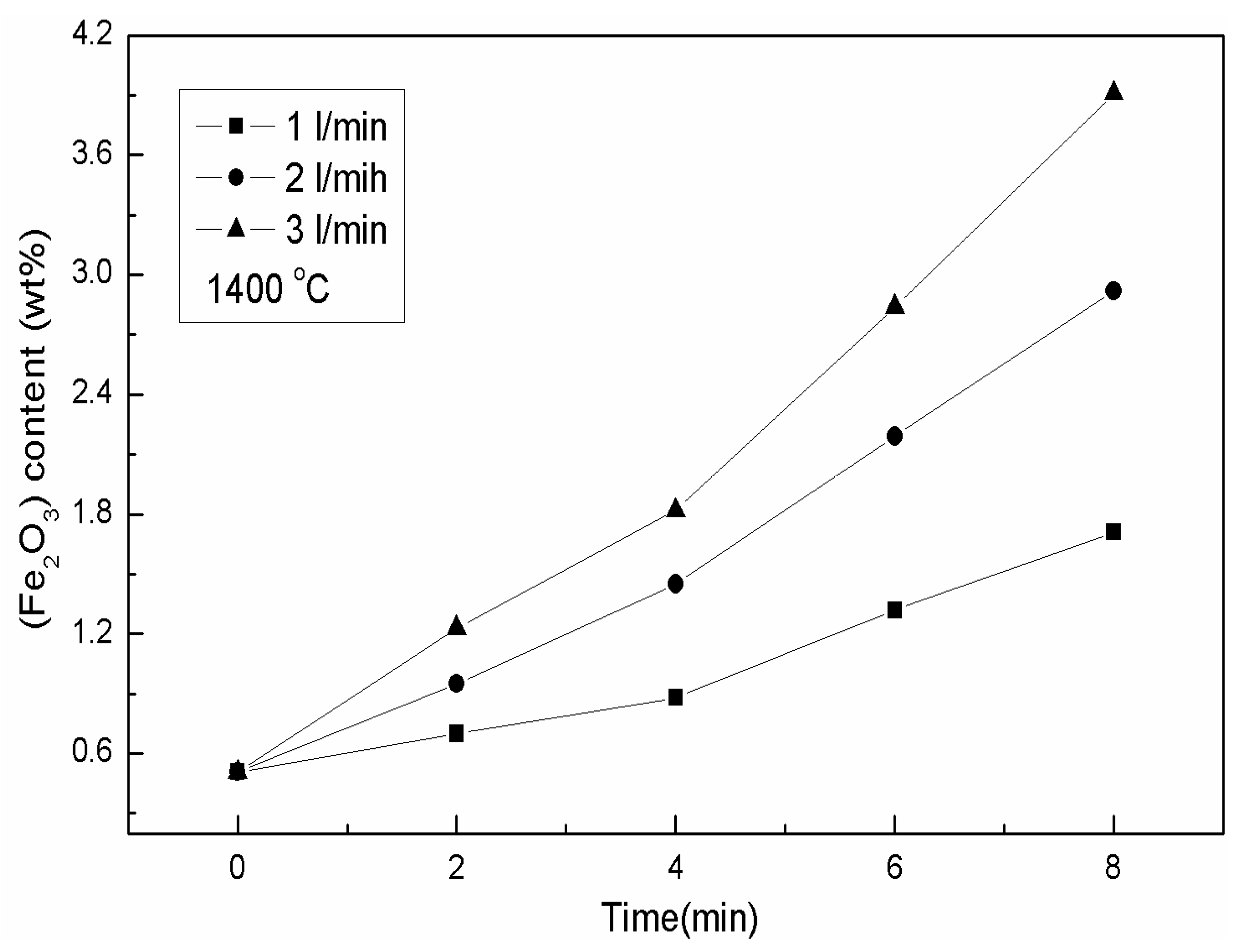 Metals 06 00105 g005