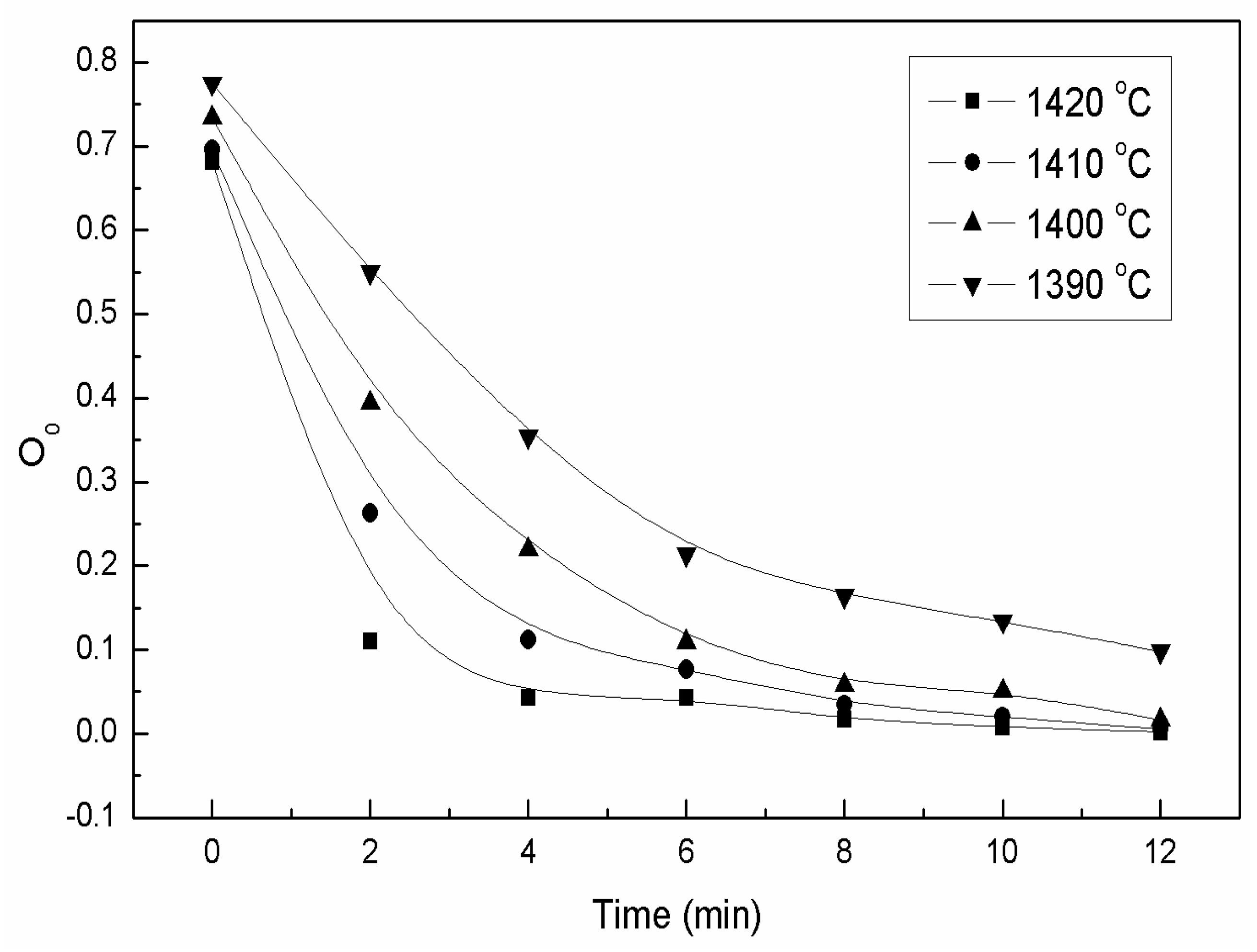 Metals 06 00105 g013
