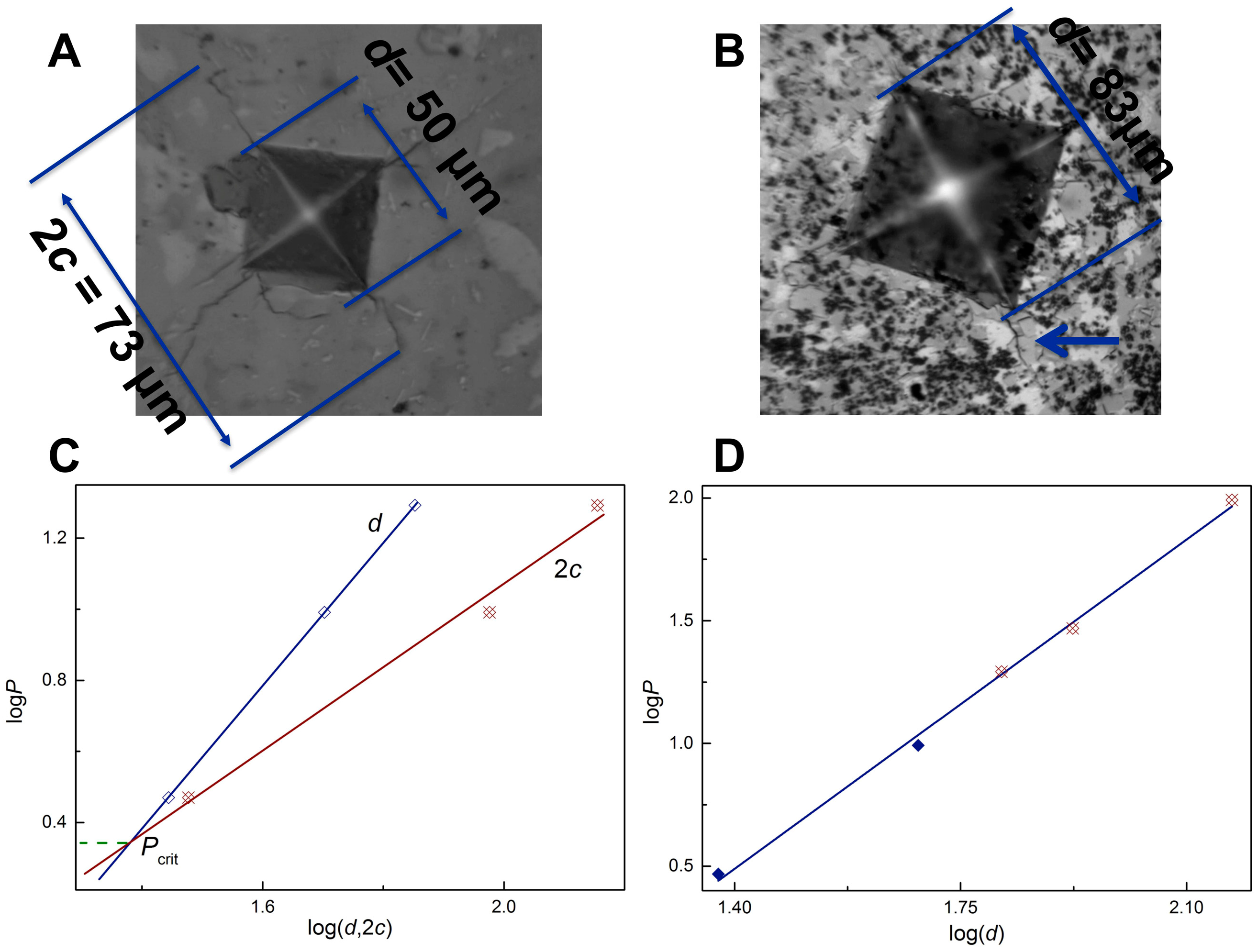 Metals 06 00106 g001